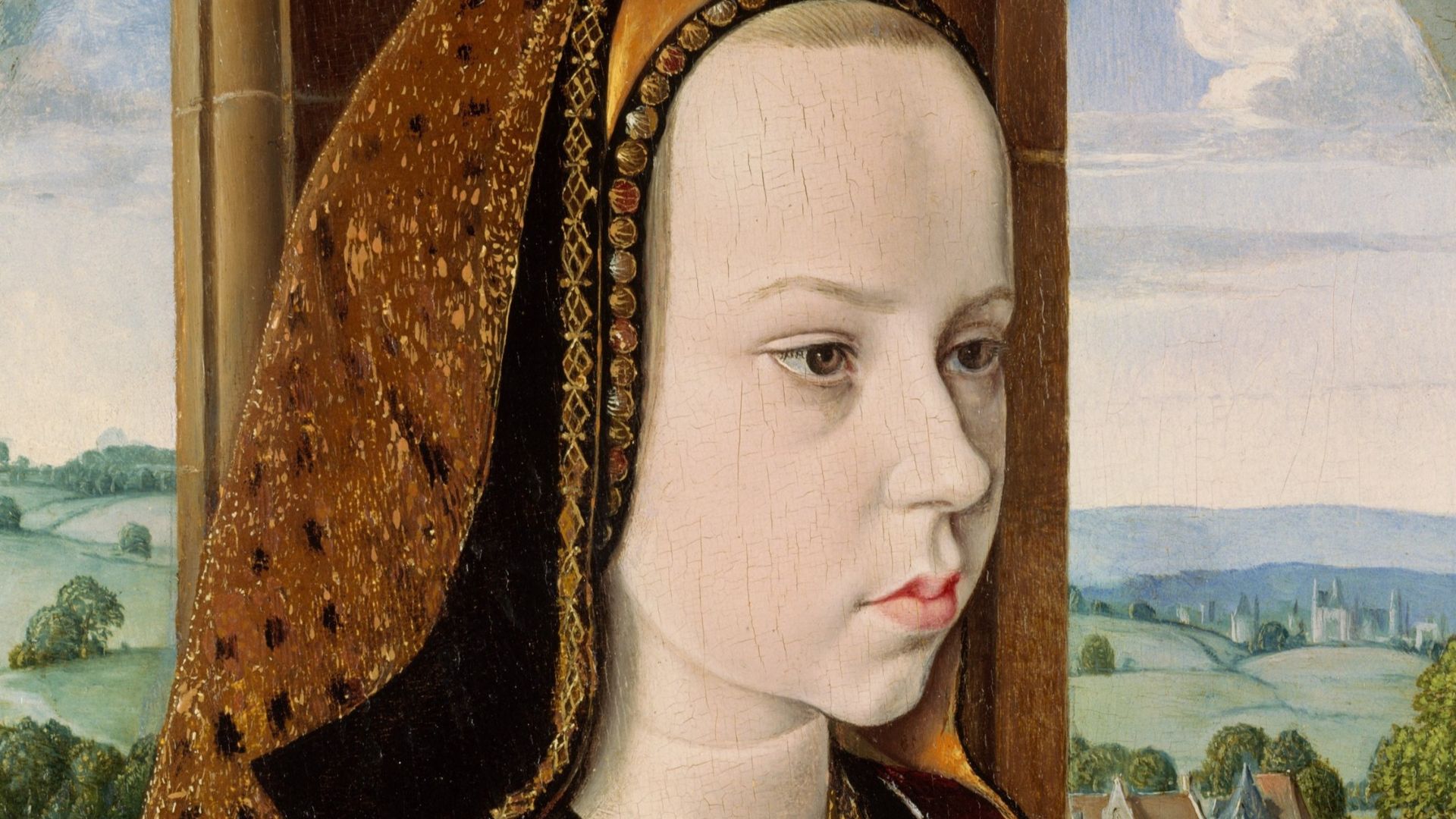 File:Master of Moulins 004.jpg