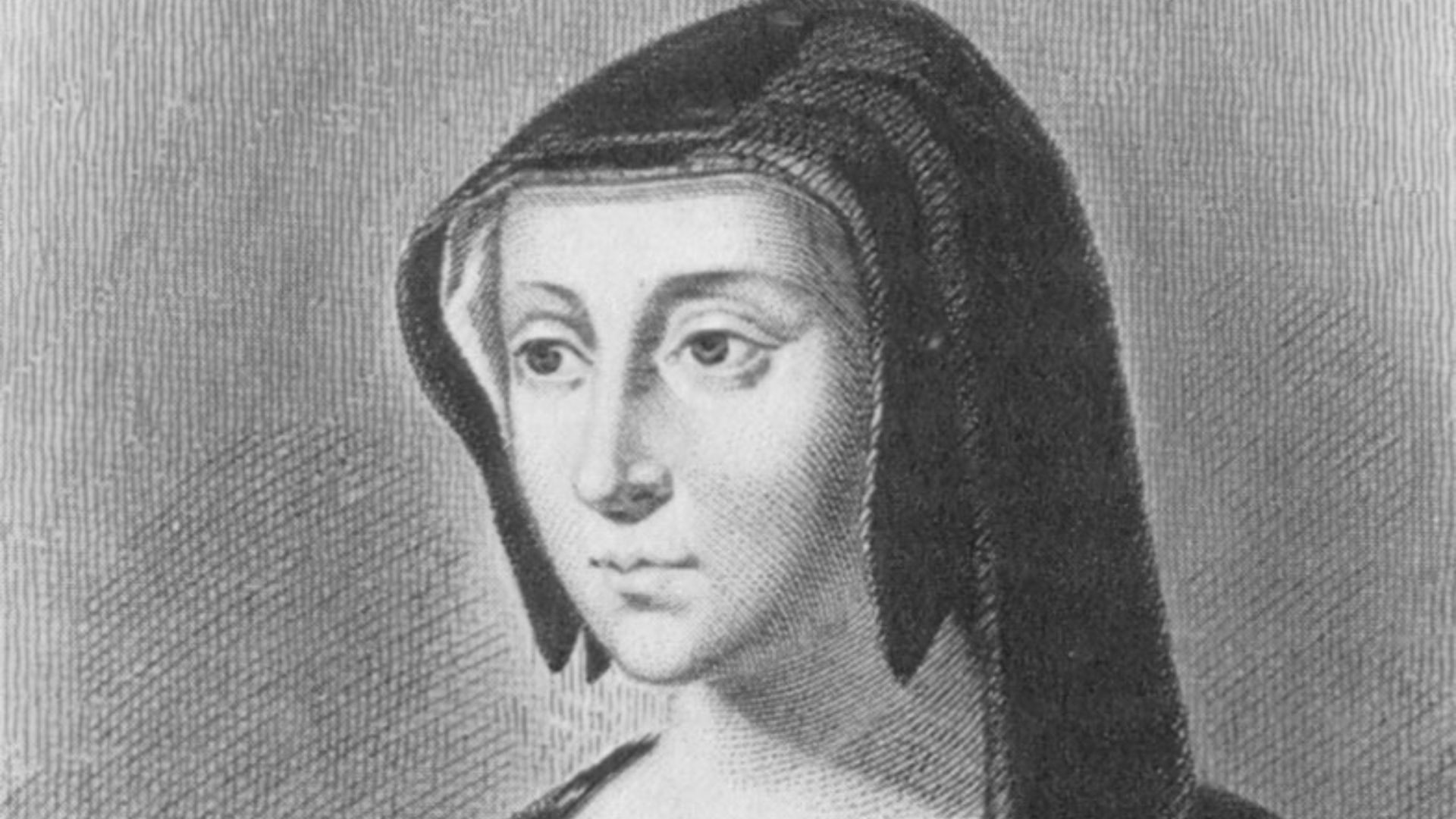 File:Louise de Savoie.jpg