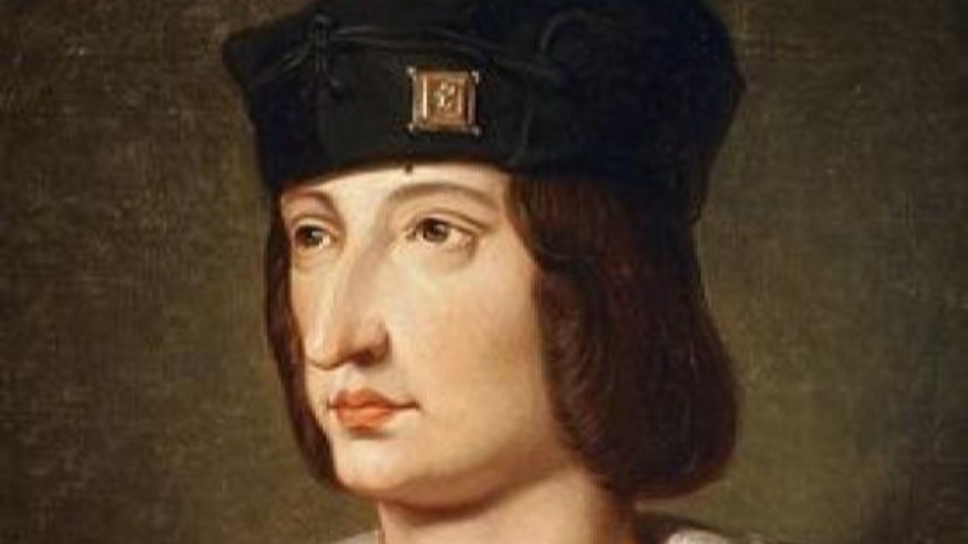 File:Charles VIII, Roi de France (1483-1498).jpg