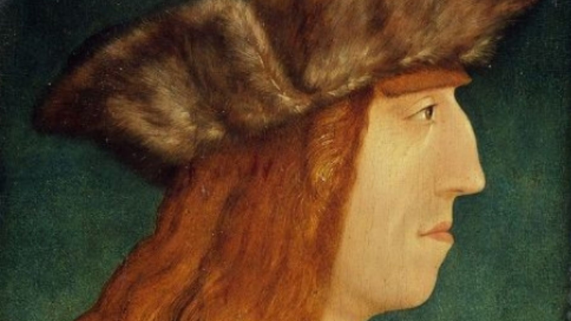 File:Max Durer circle.jpg