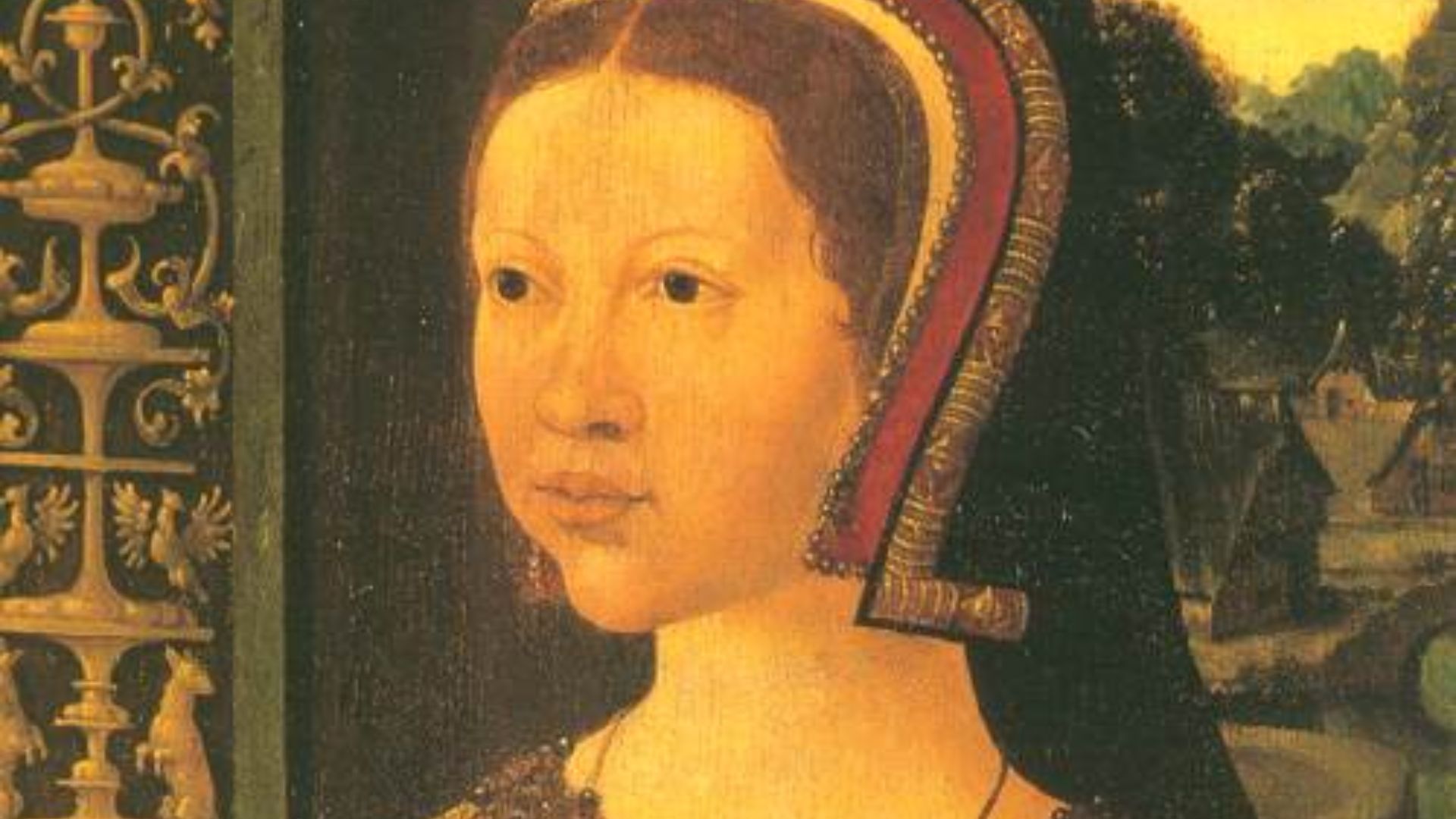 File:Margarethe of Austria Savoy.jpeg