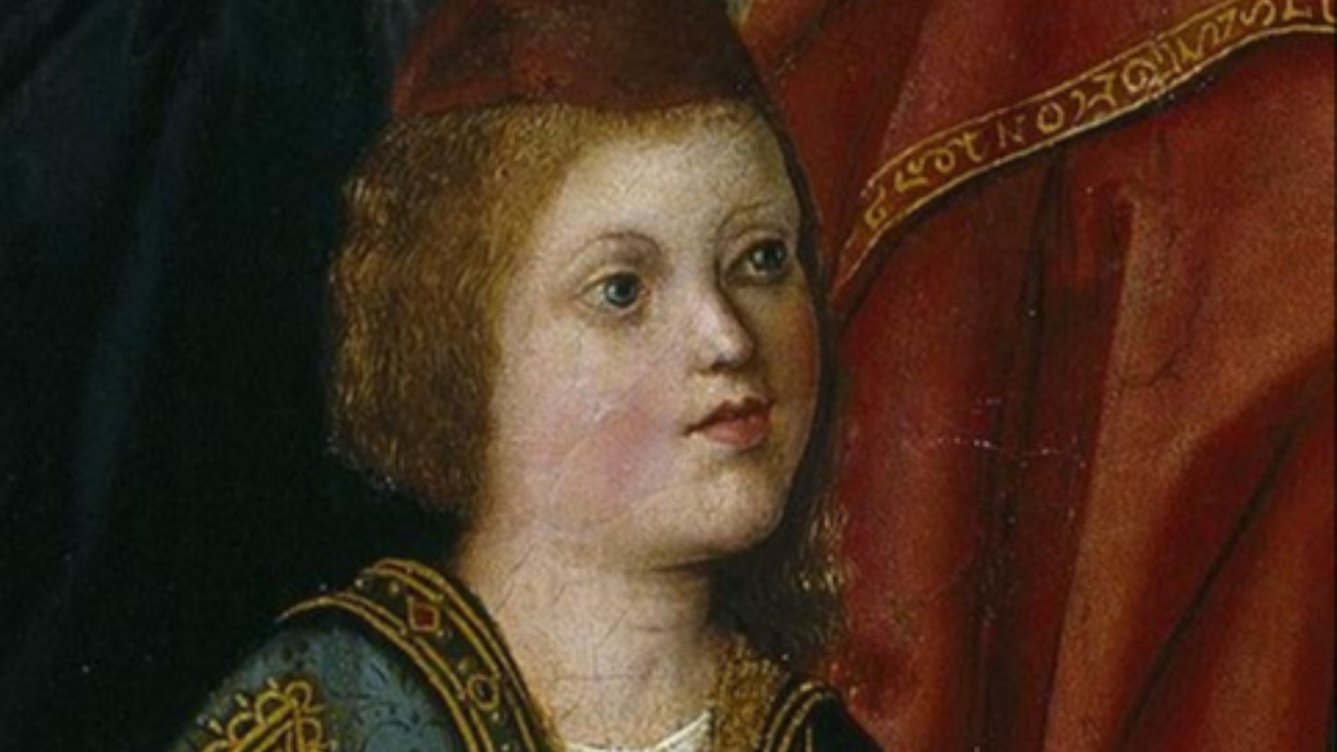 File:Joan d'Aragó i de Castella.jpg