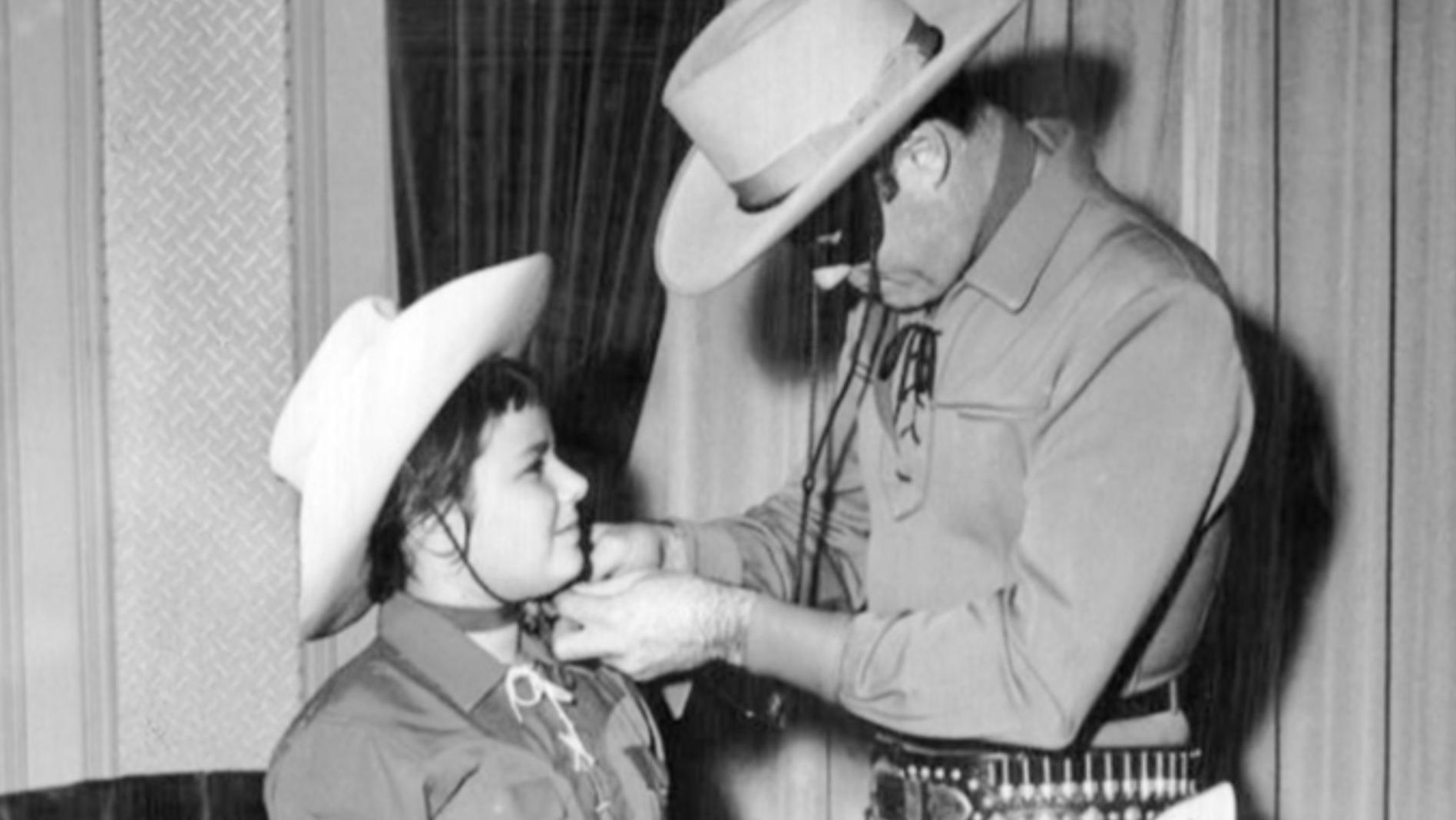 File:Clayton Moore Lone Ranger 1956.JPG