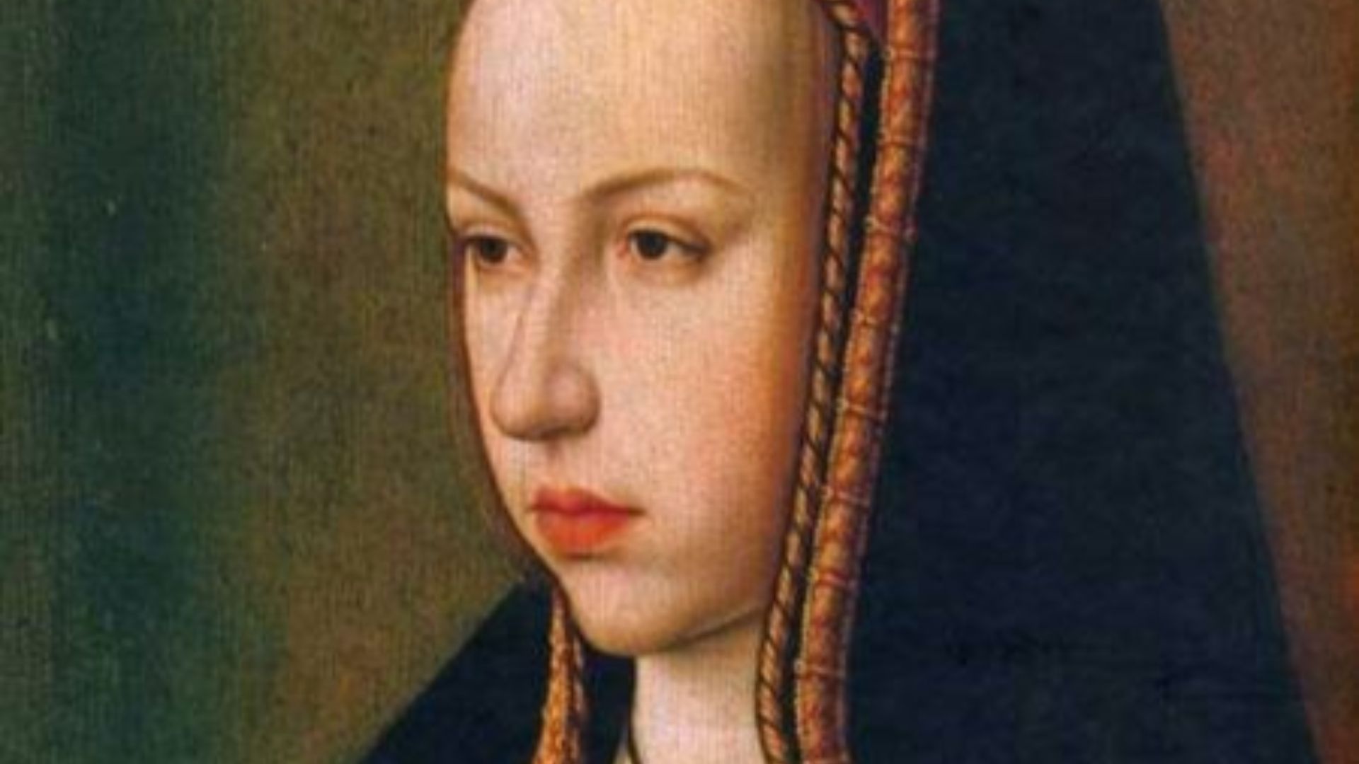 File:Marguerite d'Autriche.jpg