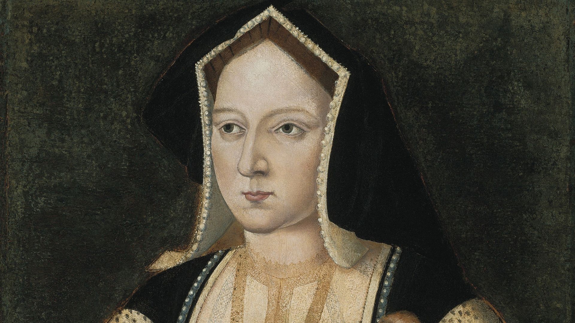 File:Catherine of Aragon (1485-1536).jpg