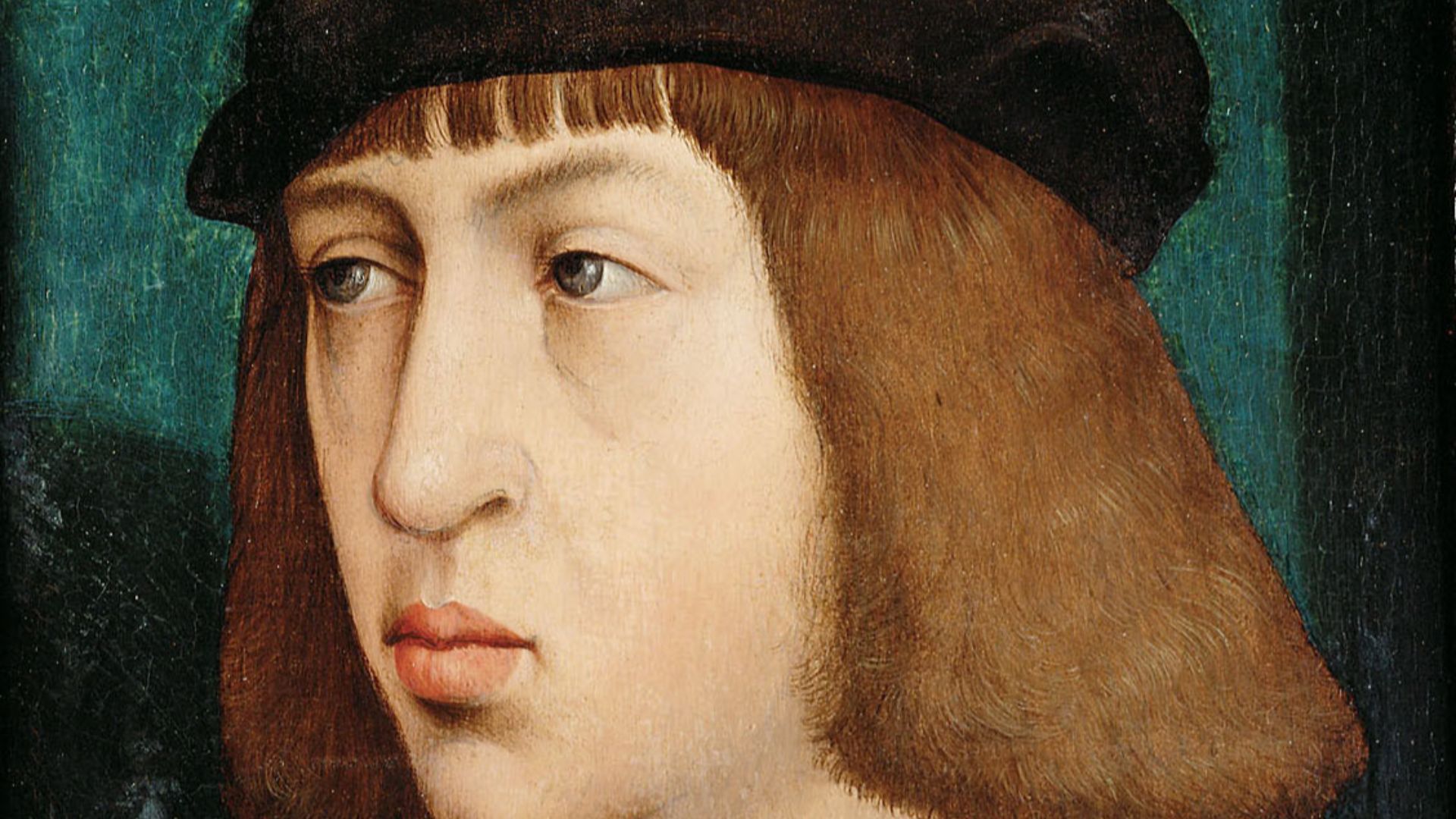 File:Juan de Flandes, Kunsthistorisches Museum Wien, Gemäldegalerie - Philipp der Schöne (1478-1506) - GG 3872.jpg