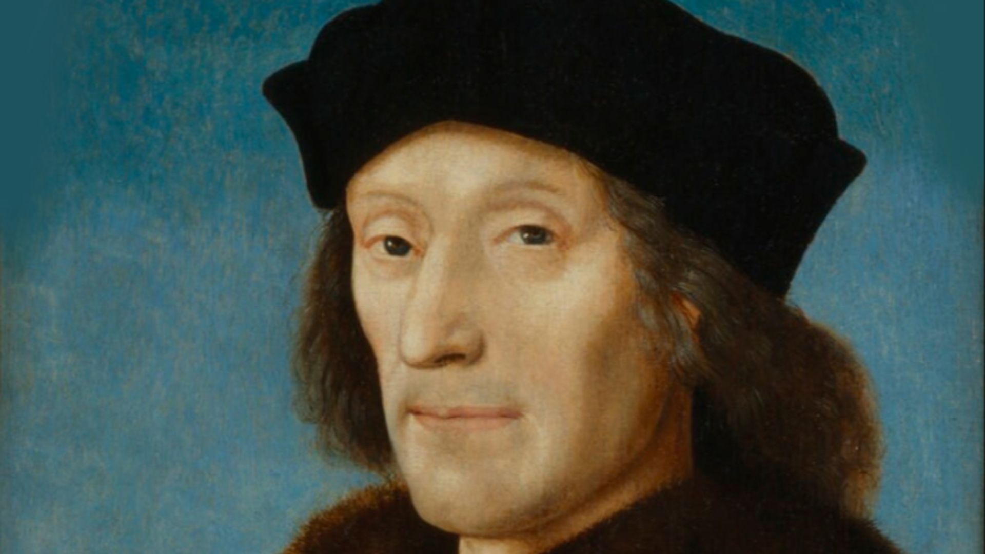 File:Enrique VII de Inglaterra, por un artista anónimo.jpg