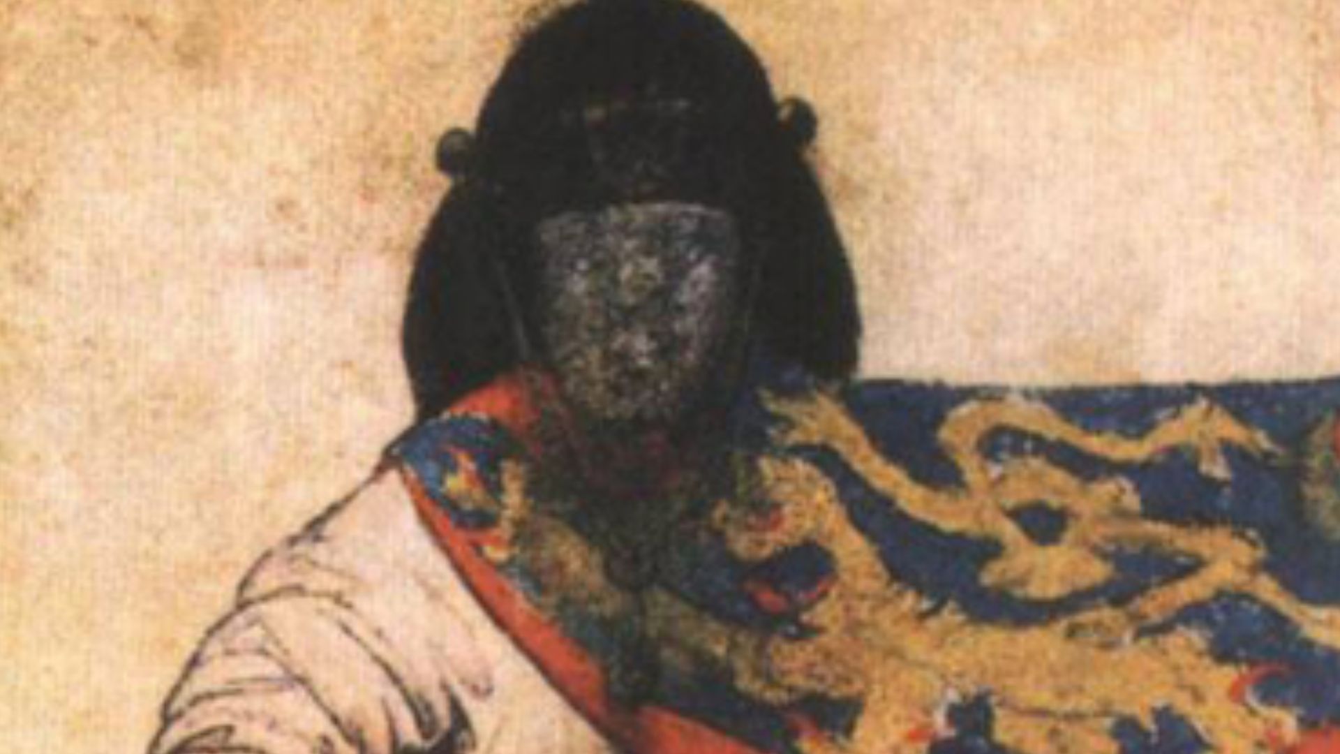 File:Herald Gelre of the Duke of Gueldres.jpg