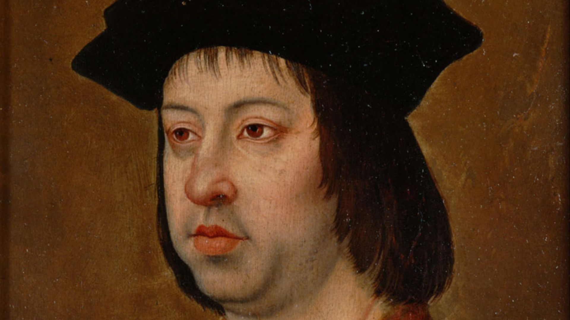 File:Michel Sittow 004.jpg