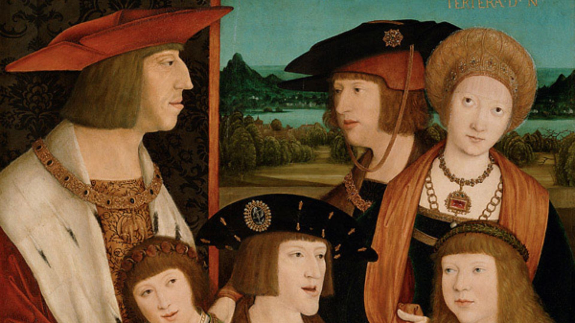 File:Bernhard Strigel 003b.jpg