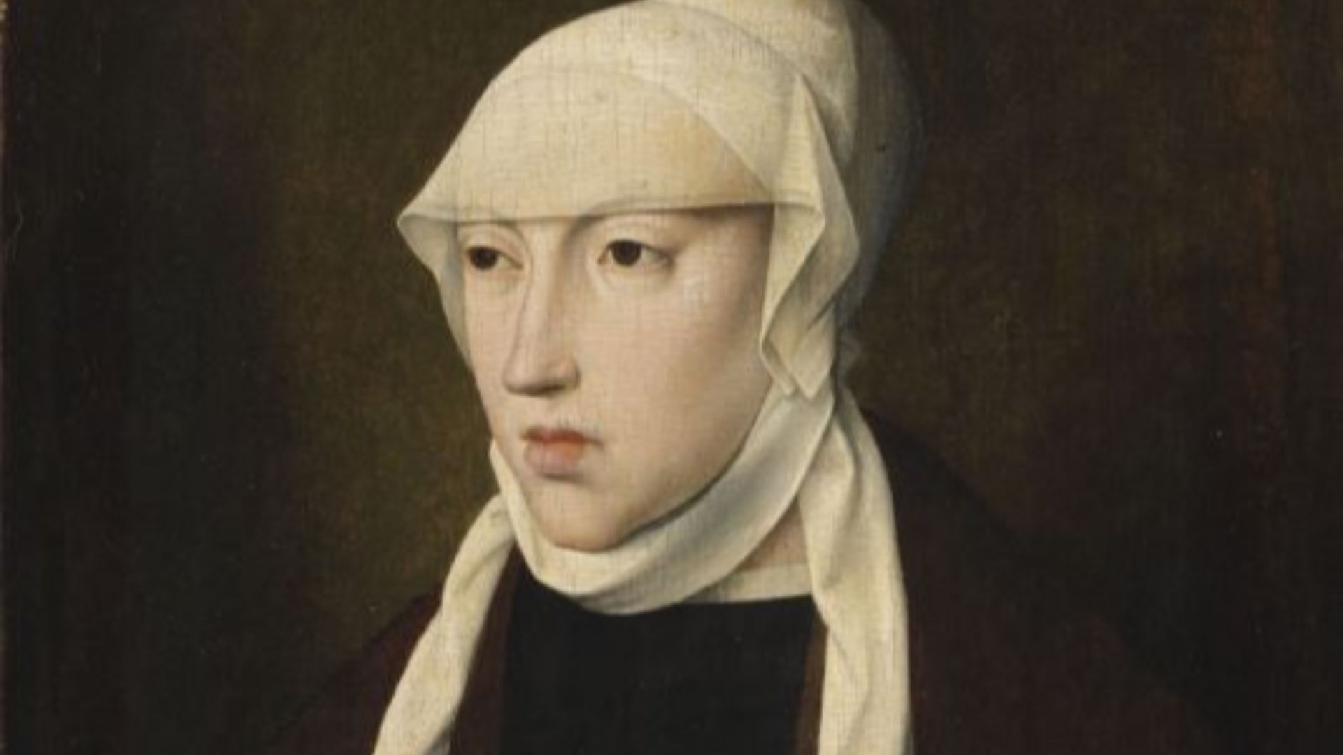 File:Portrait of Mary of Hungary 93751d8cc7.jpg