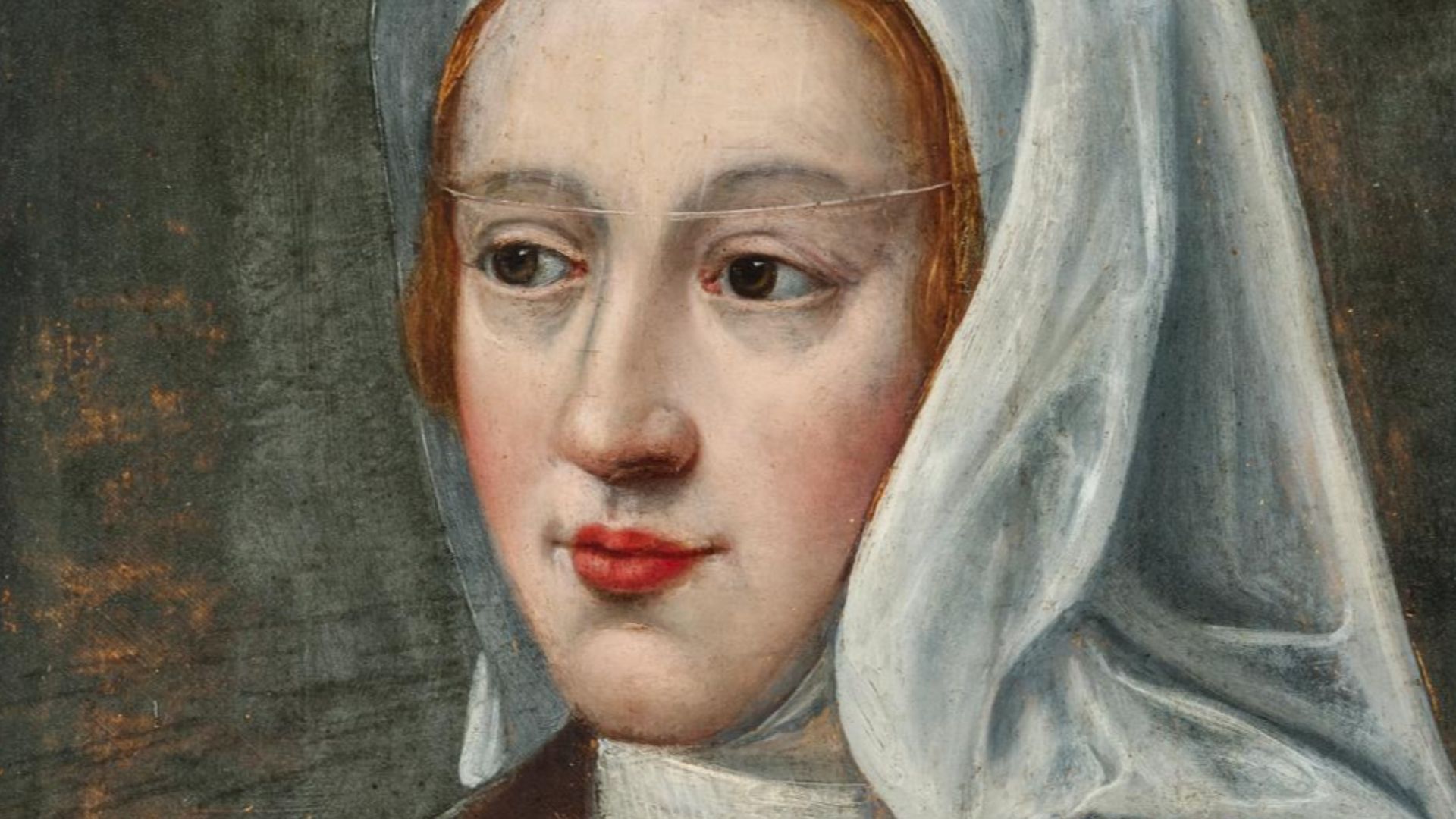 File:Margaret of Austria after Bernard van Orley.jpg