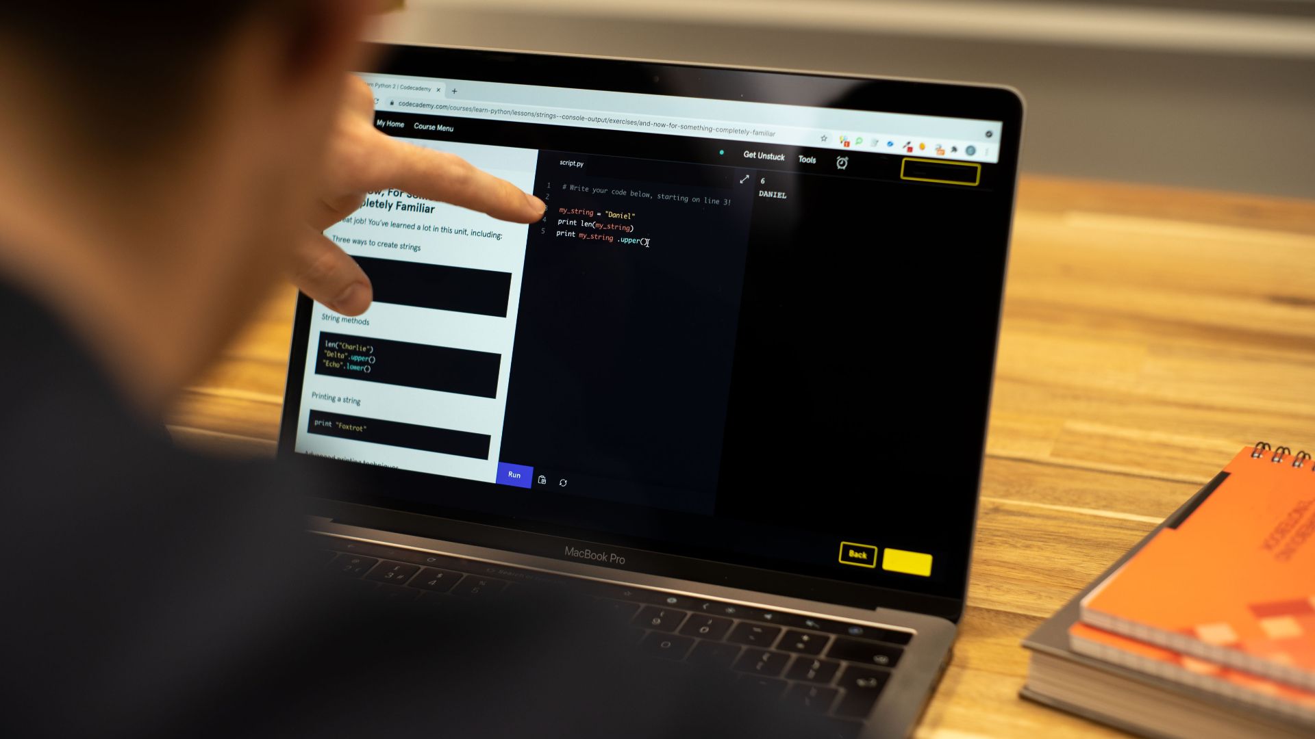 File:Learning to Code.jpg