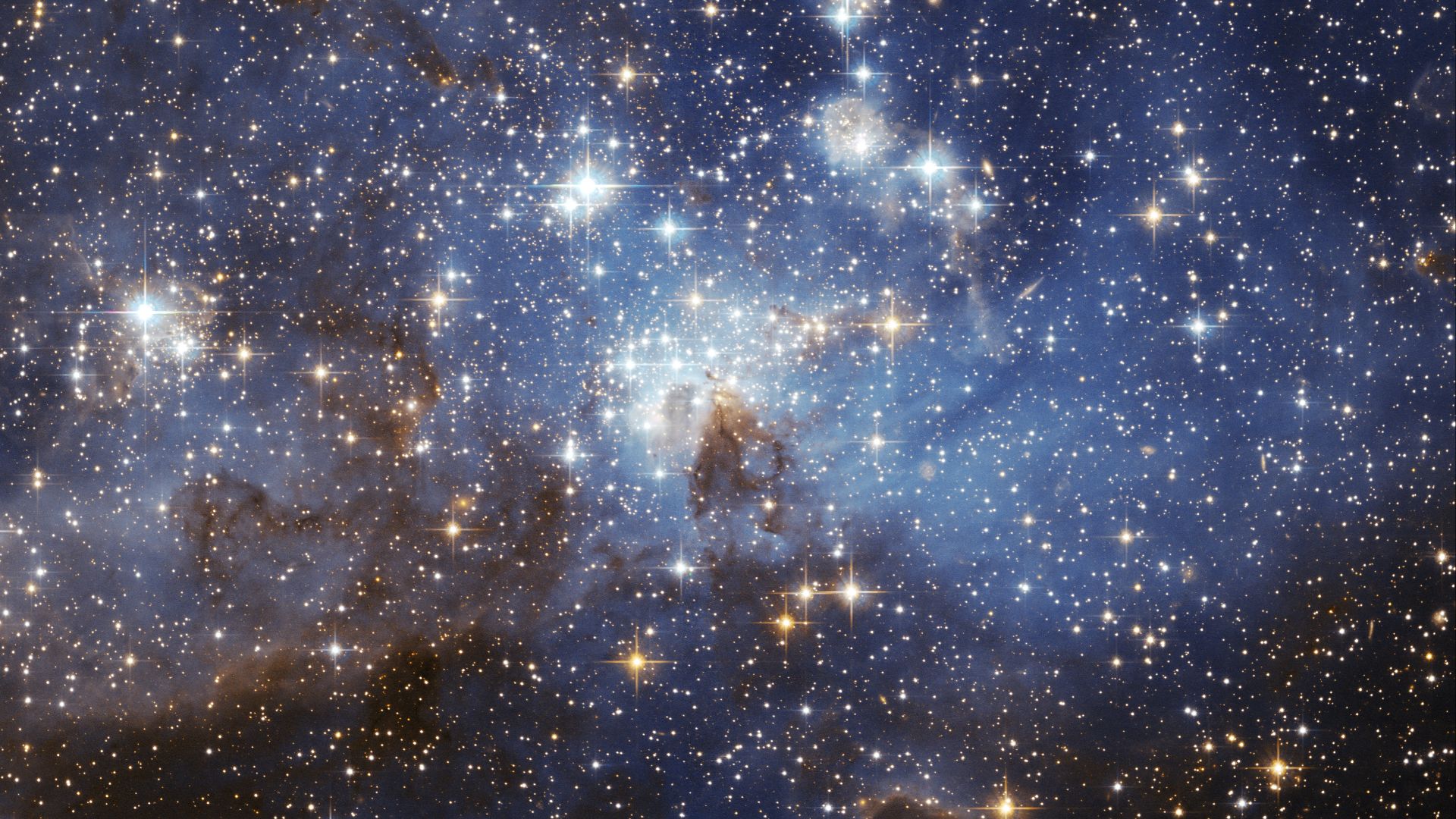 File:Starsinthesky.jpg