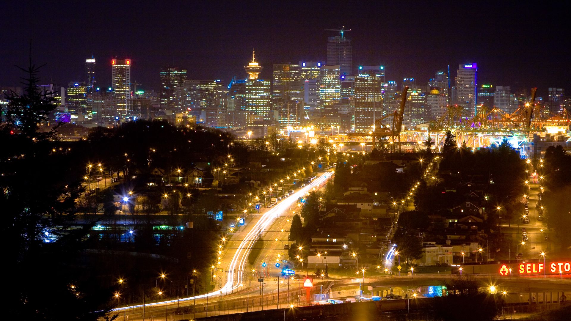 File:City lights (2435277417).jpg