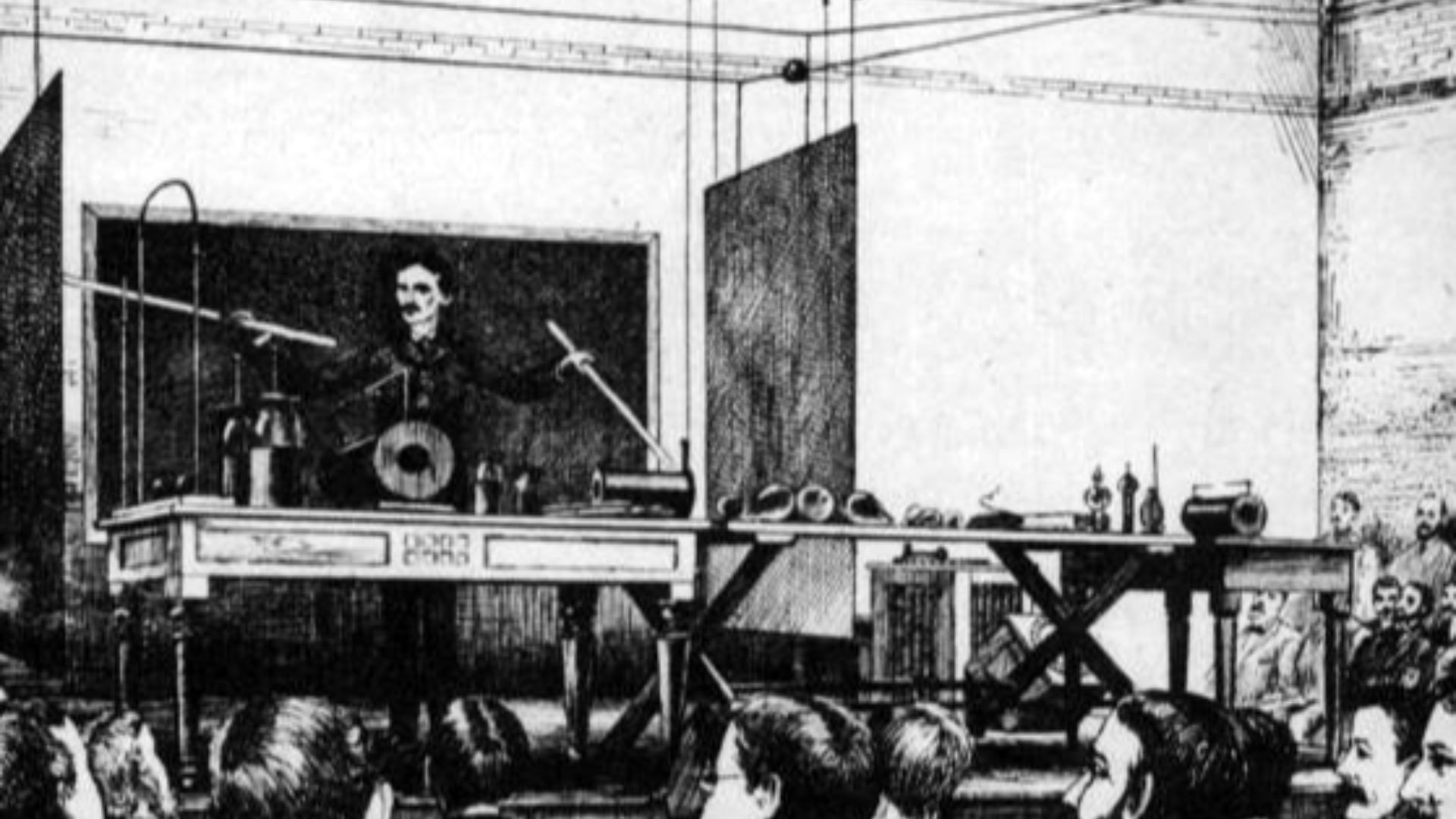 File:TeslaWirelessPower1891 adjusted.png