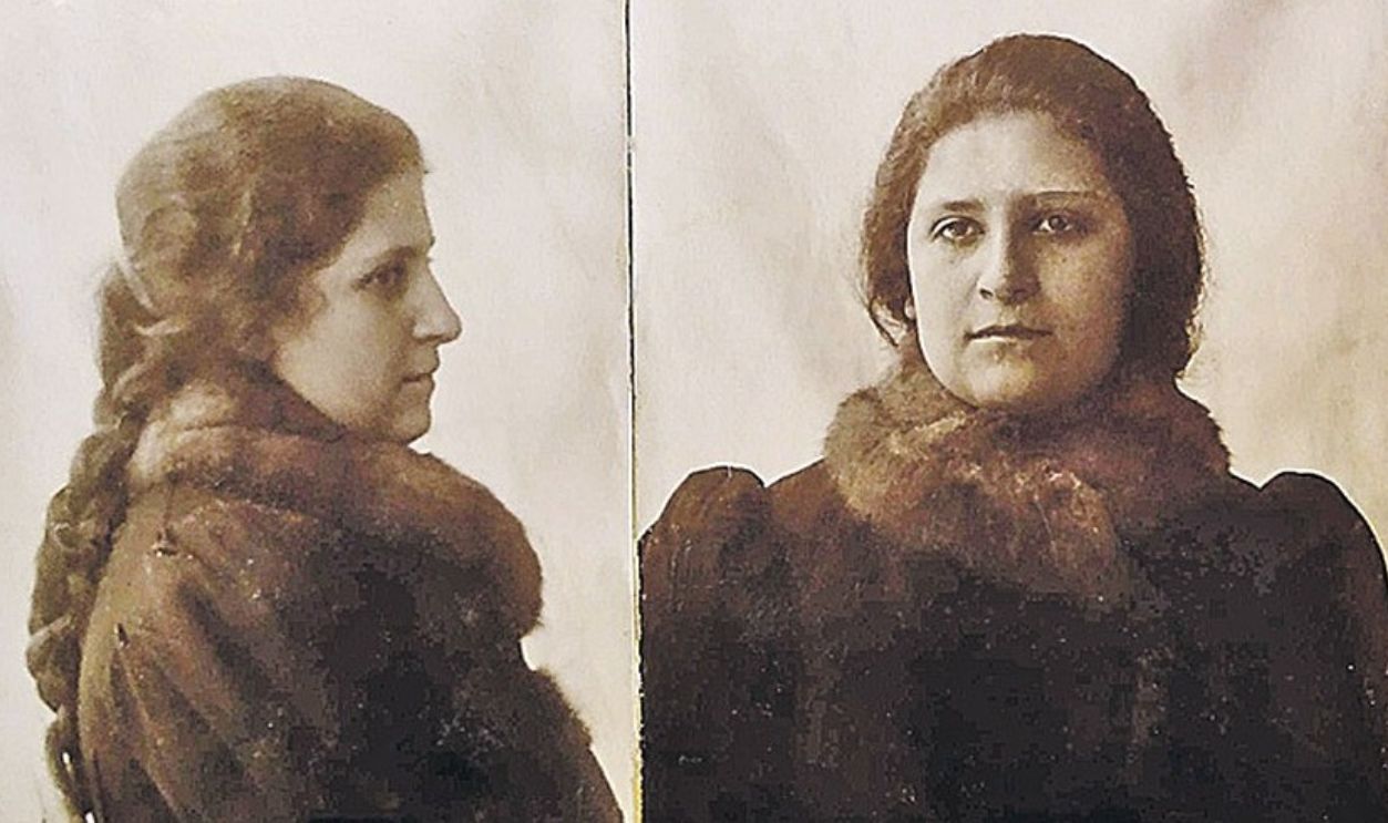 26. Lived Long Enough to See Yourself Become the Villain