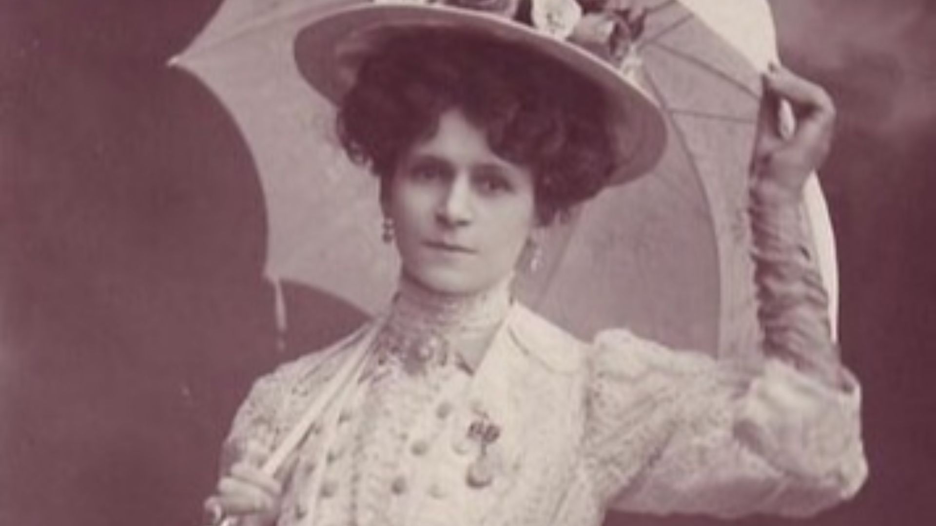 File:Miss Marie Kendall.jpg