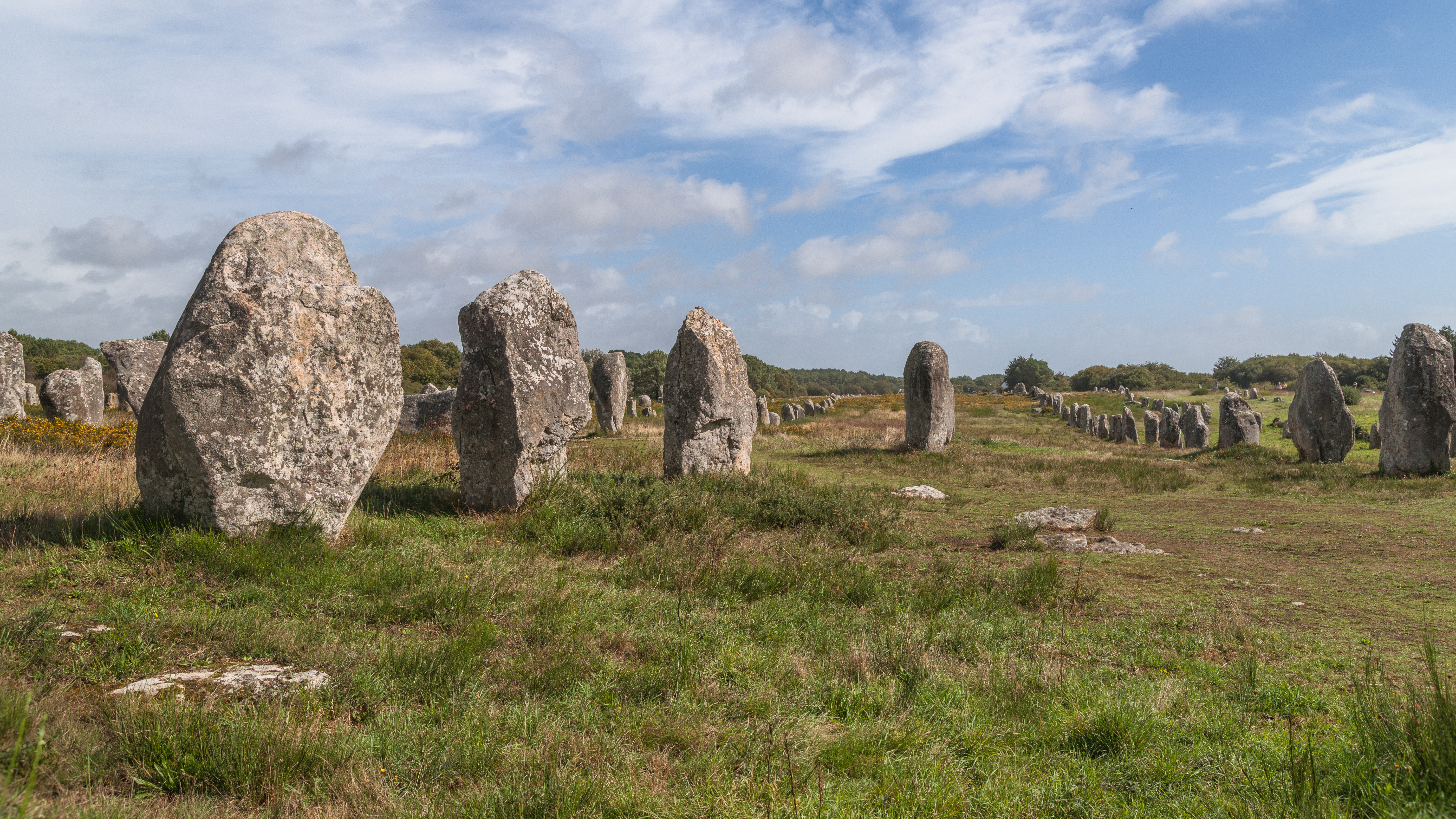File:20150916 Carnac Bretagne DSC05873 PtrQs.jpg