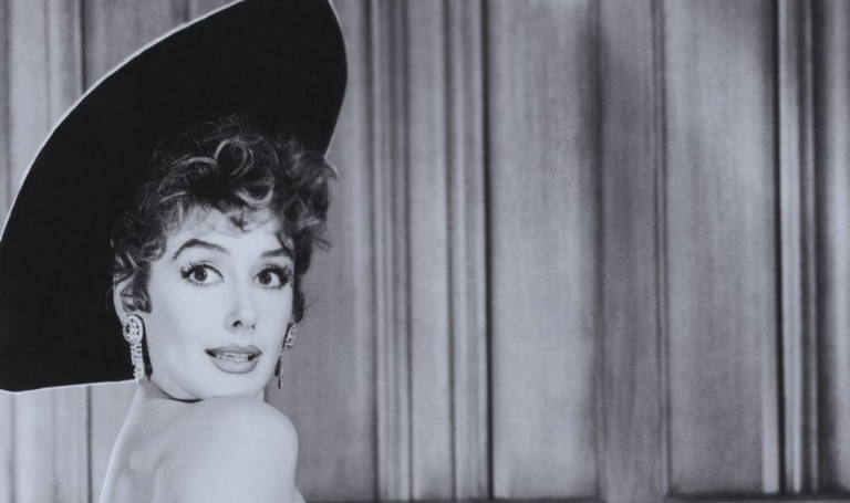 Kay Dial The Many Mysteries Of Kay Kendall’s End