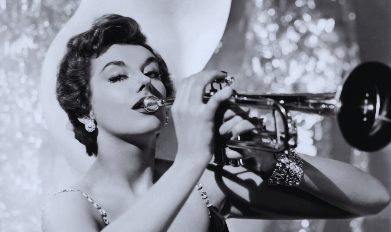 Gettyimages - 1065549276, 