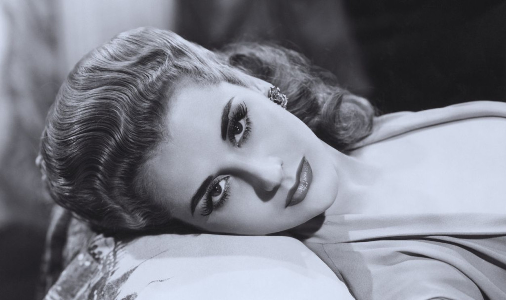 Kay Dial The Many Mysteries Of Kay Kendall’s End
