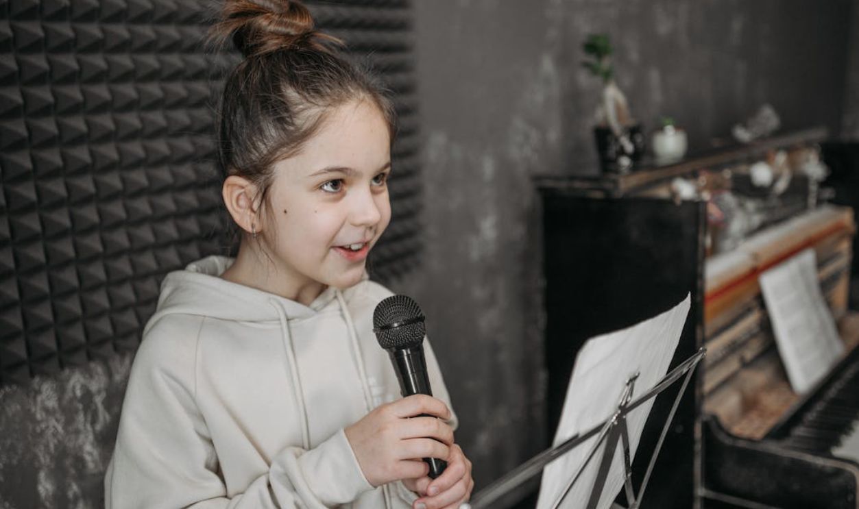 3. So Much for Toddler Antics