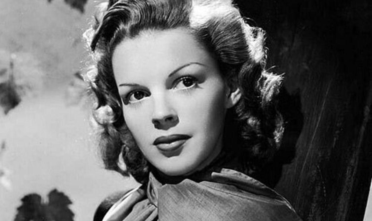 One Pill Makes You Smaller