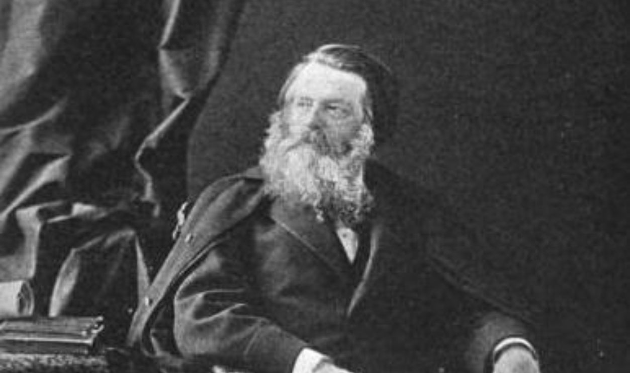 Stick to Your Teaching