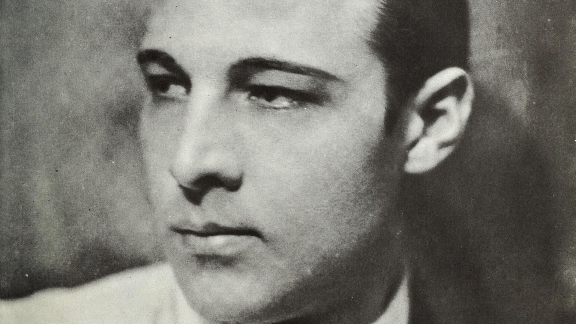 File:Rudolph Valentino - A Pictorial History of the Silent Screen.jpg