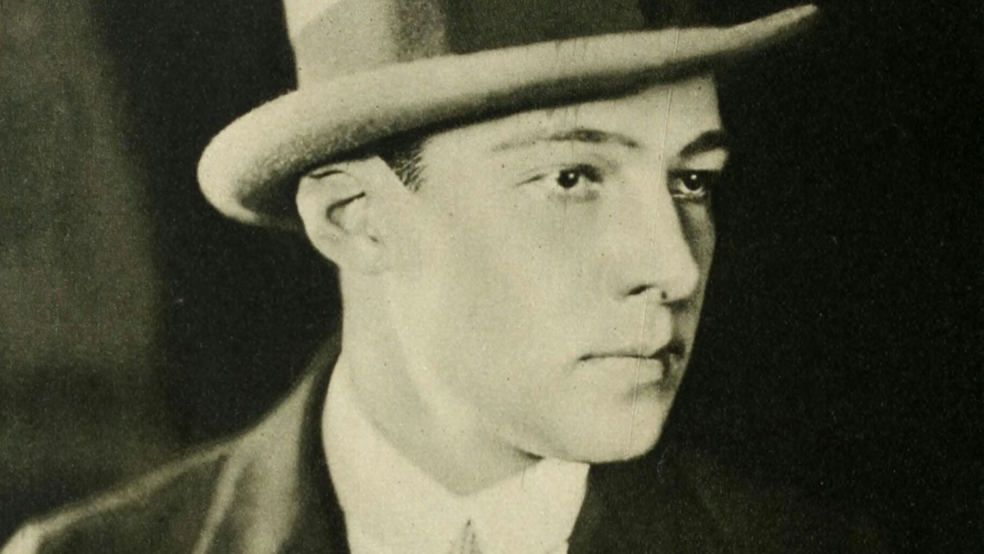 File:Rudolph Valentino, Stars of the Photoplay.jpg