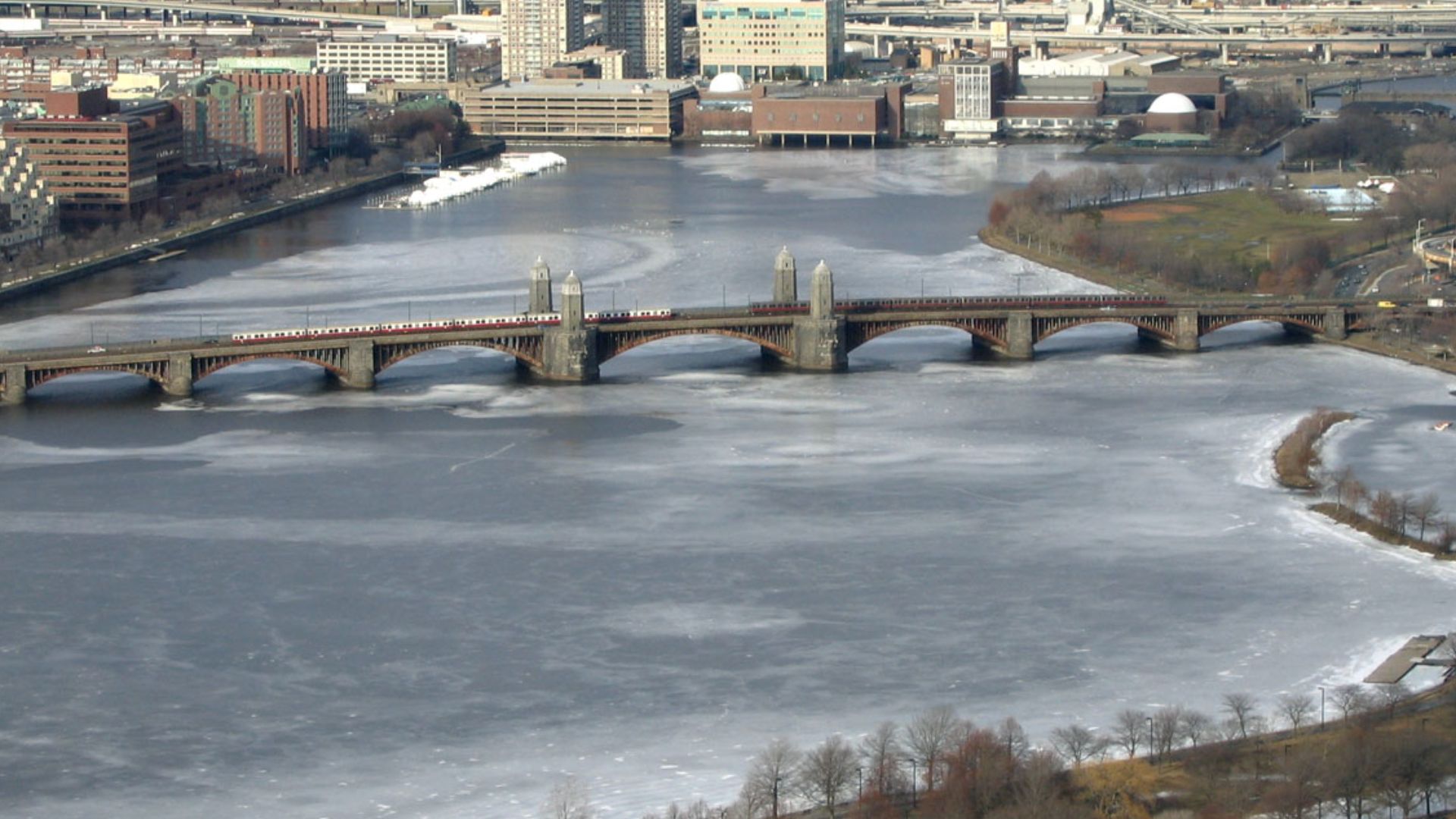 File:Longfellow pru.jpg