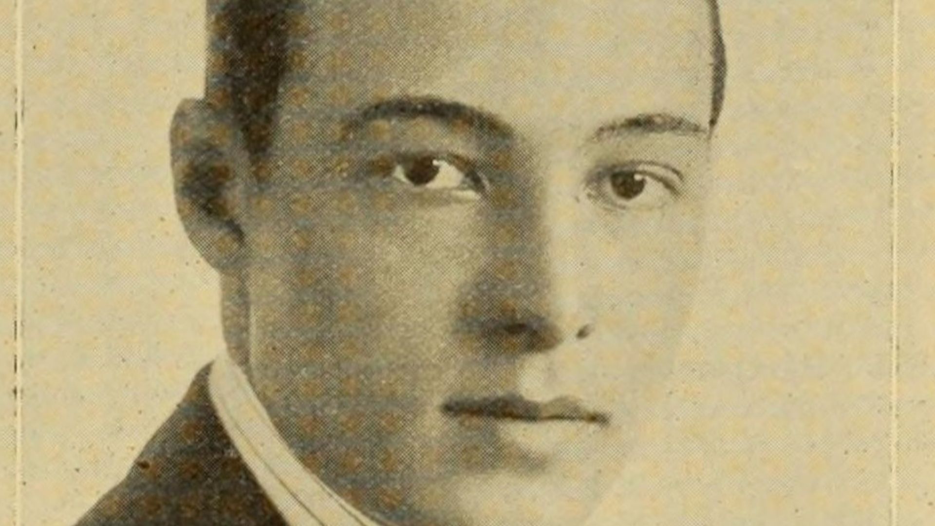 File:Rudolph Valentino in Motion Picture Studio Directory and Trade Annual, 1918.jpg
