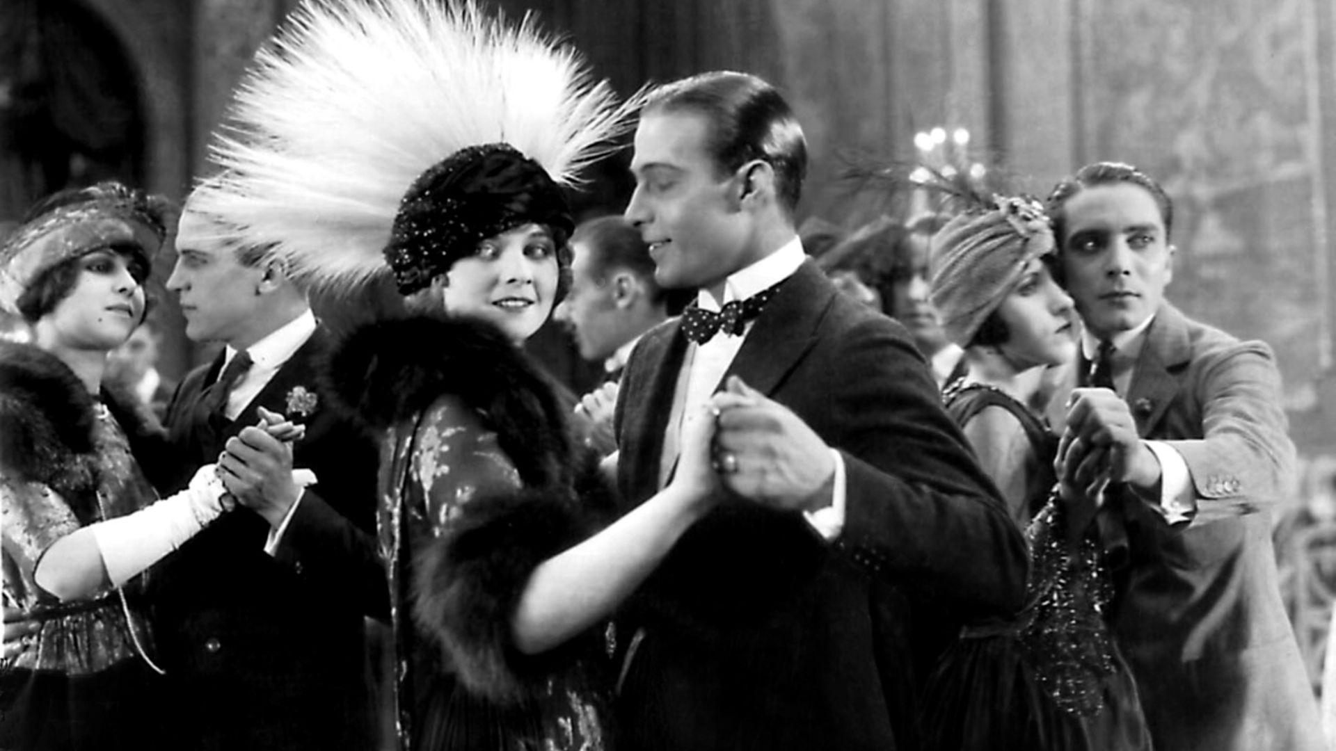 File:Valentino, Rudolph (Four Horsemen of the Apocalypse, The) NRFPT 01.jpg