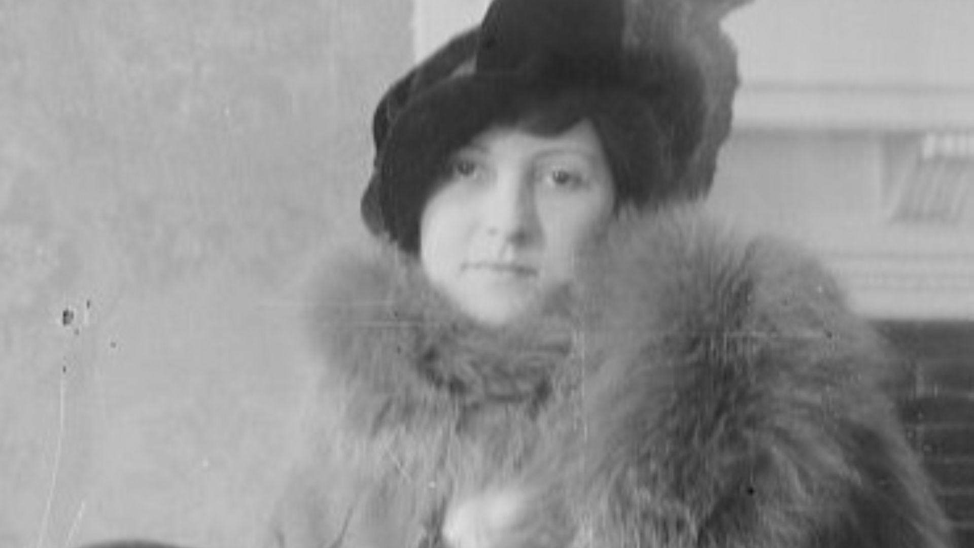 File:Blanca Errázuriz (cropped).jpg