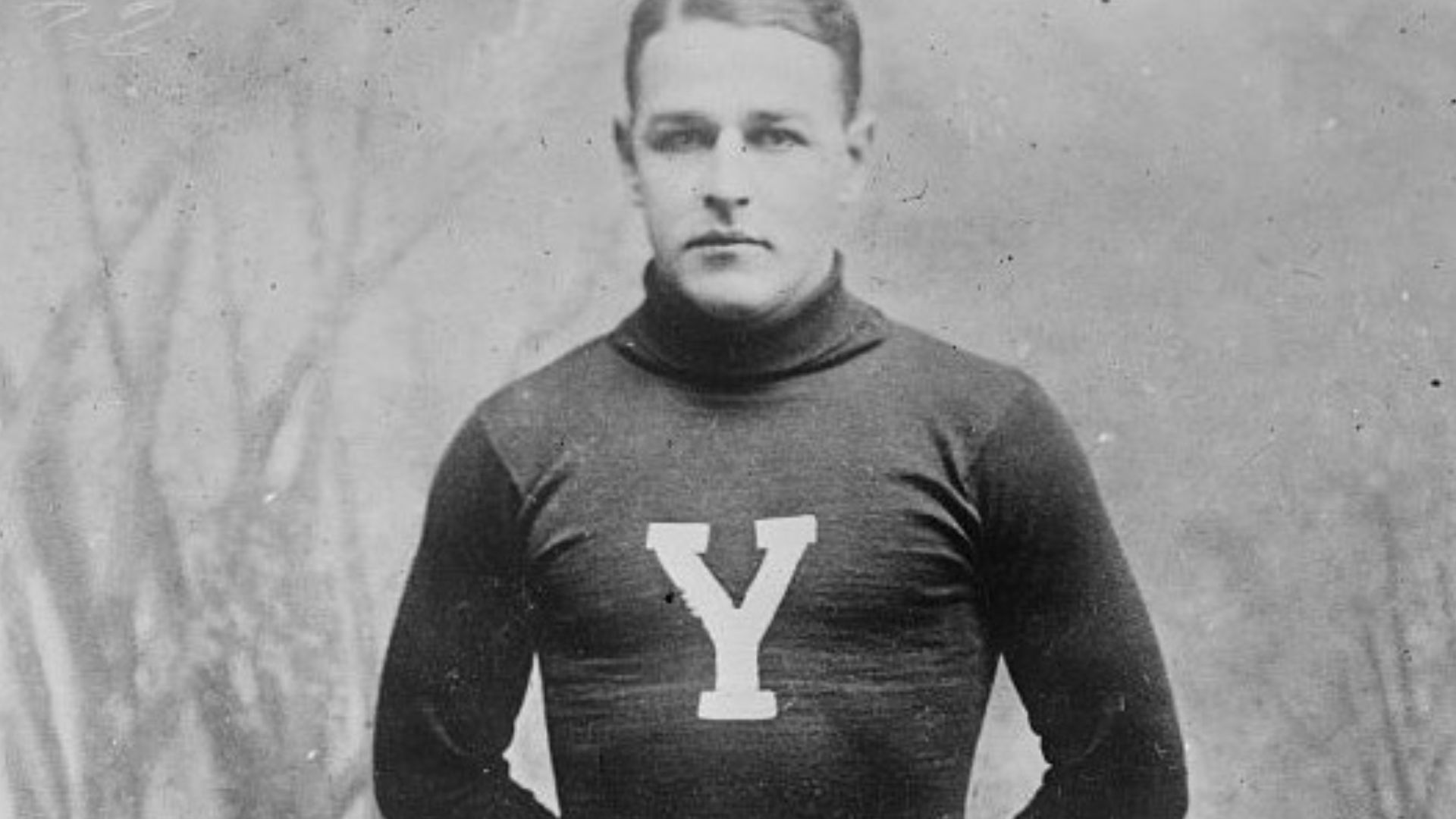 File:DeSaulles 4525453659 41dcfc8198 o.jpg