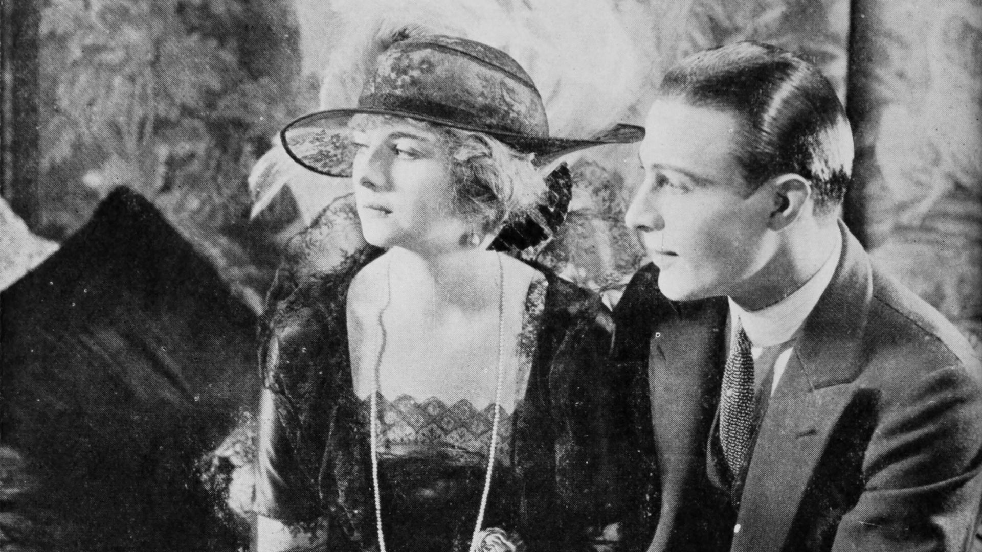 File:Alice Terry and Rudolph Valentino - Valentino.jpg