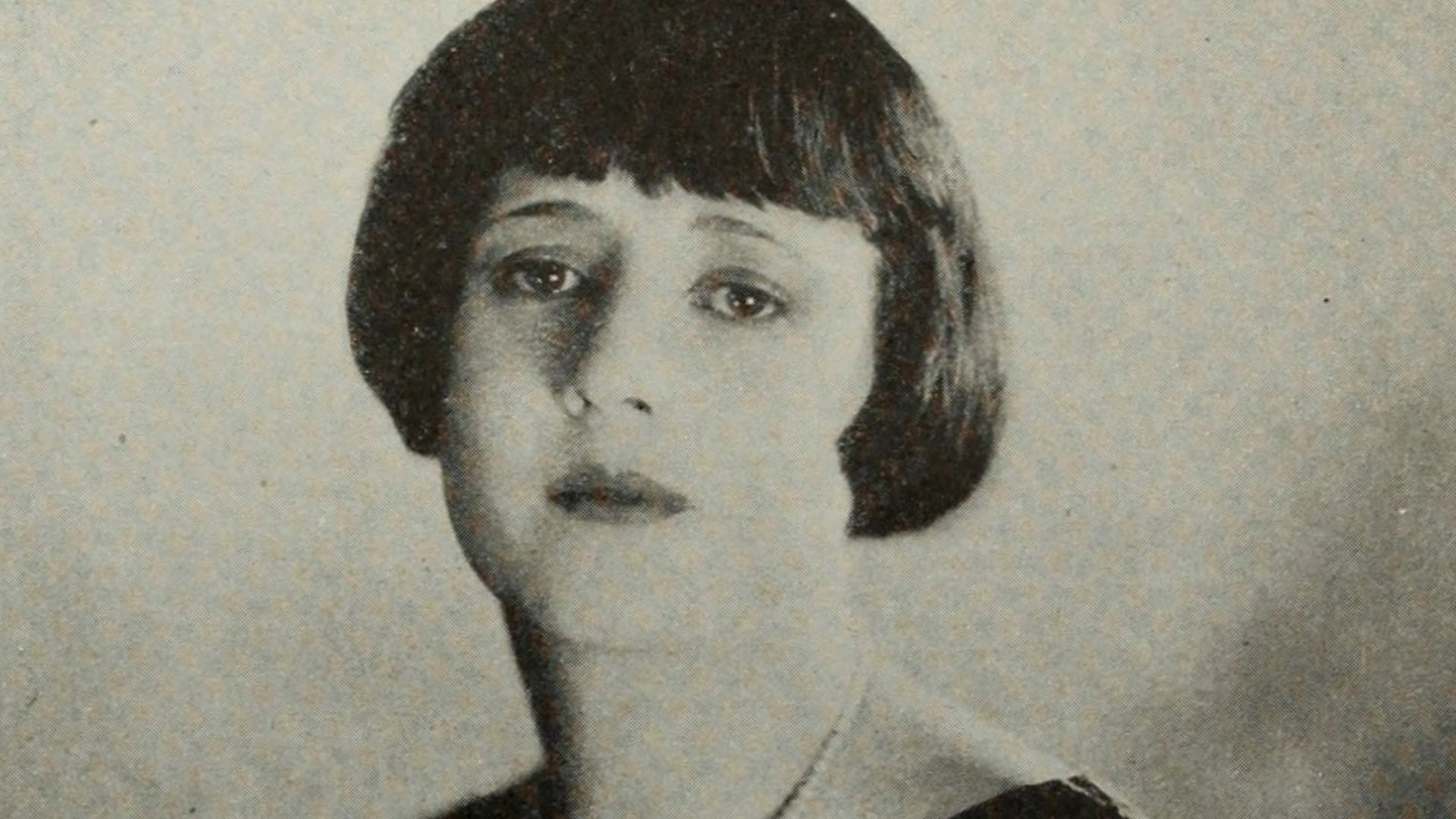 File:Jean Acker 1 - Nov 1922 Photoplay.jpg