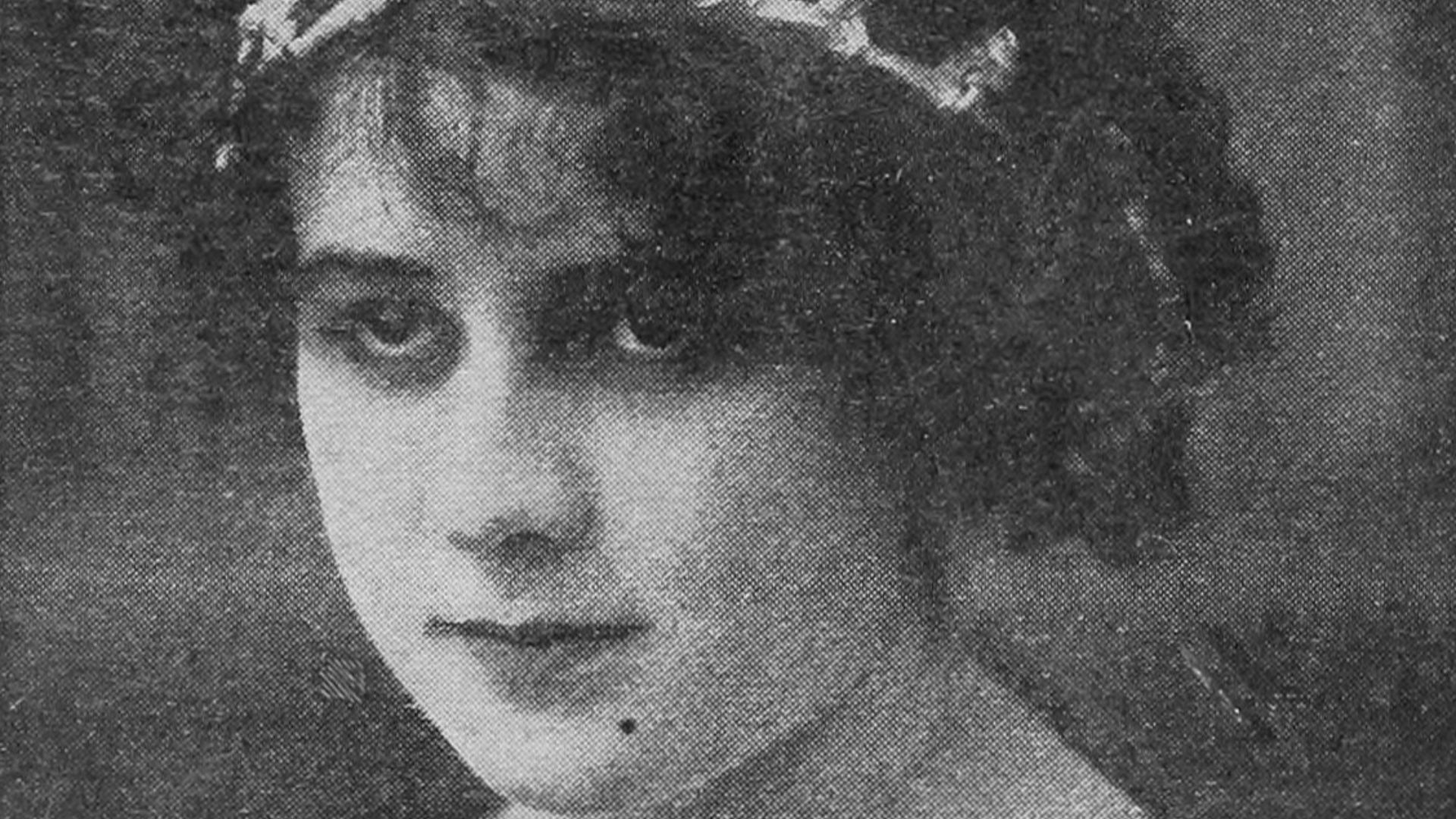 File:Jean Acker - The Motion Picture Story Magazine, August 1913.jpg