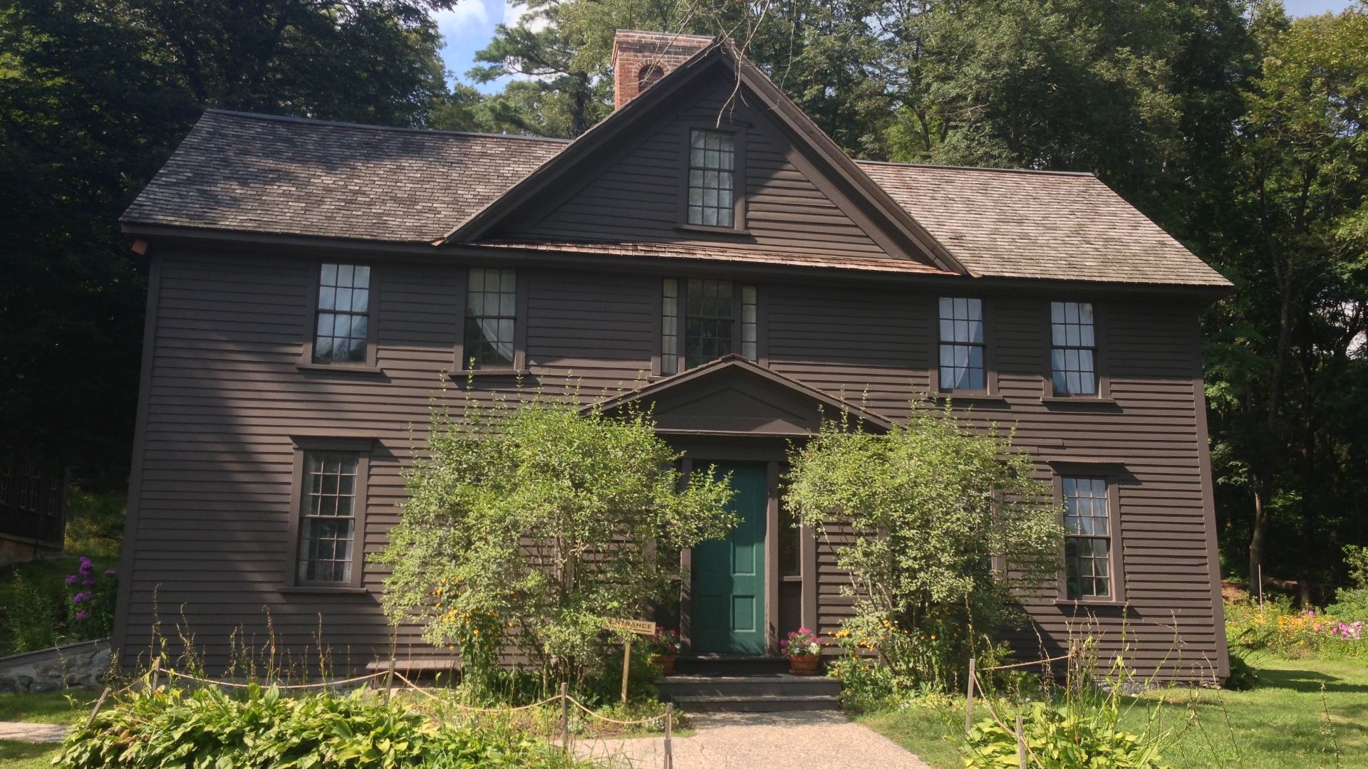 File:Orchard House from Little Women.jpeg