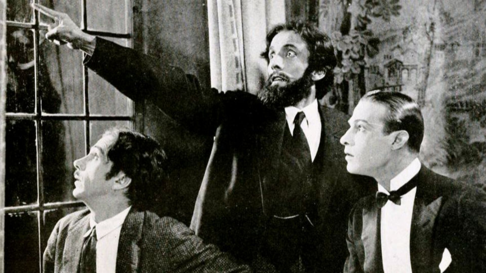 File:The Four Horsemen of the Apocalypse (1921) - 1.jpg