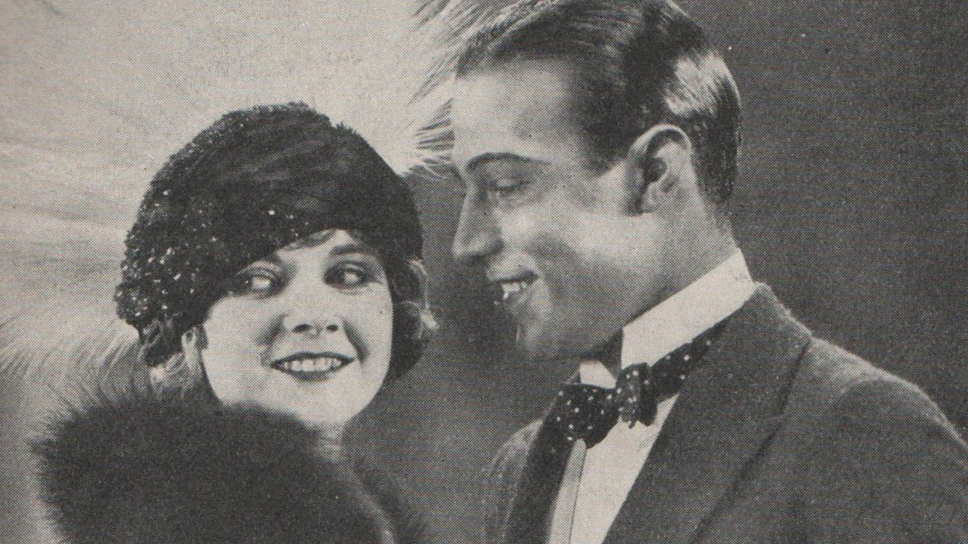 File:The Four Horsemen of the Apocalypse (1921) - 5.jpg