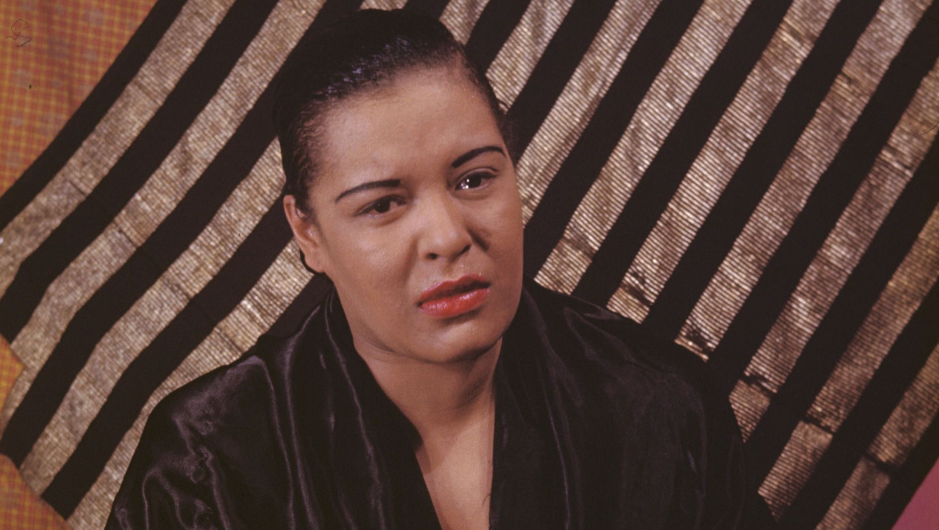 Billie Holiday Facts