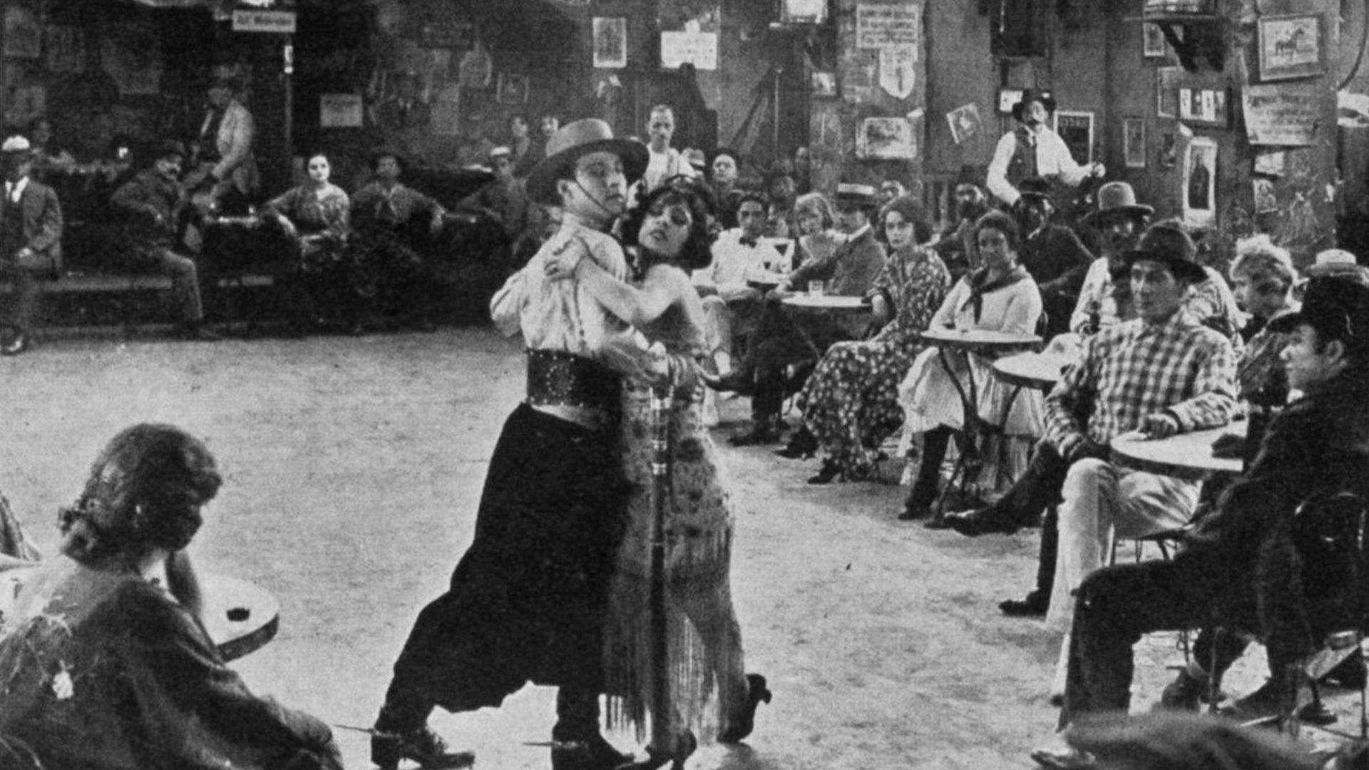 File:Tango scene from The Four Horsemen of the Apocalypse.jpg