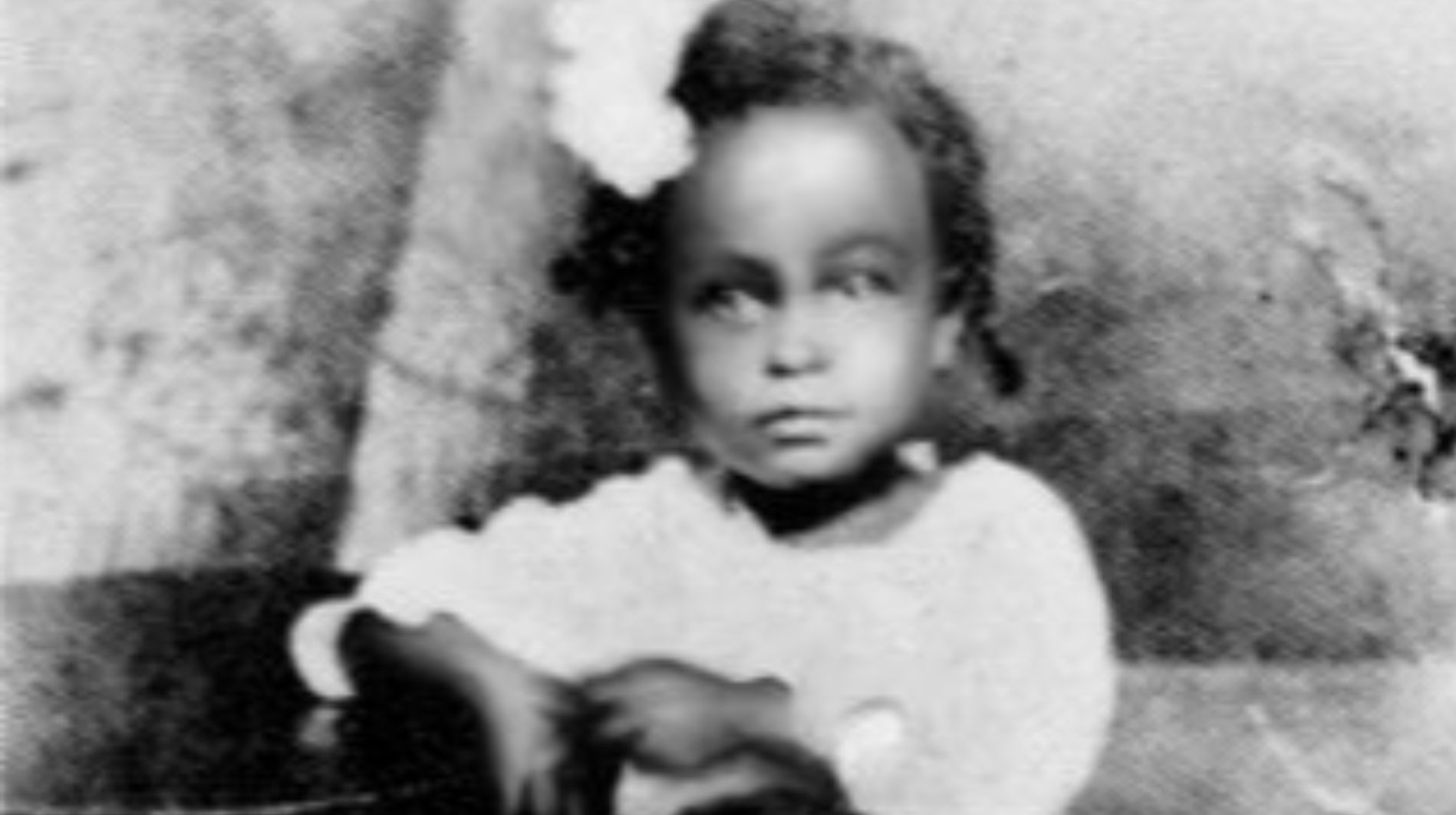 Billie Holiday Facts