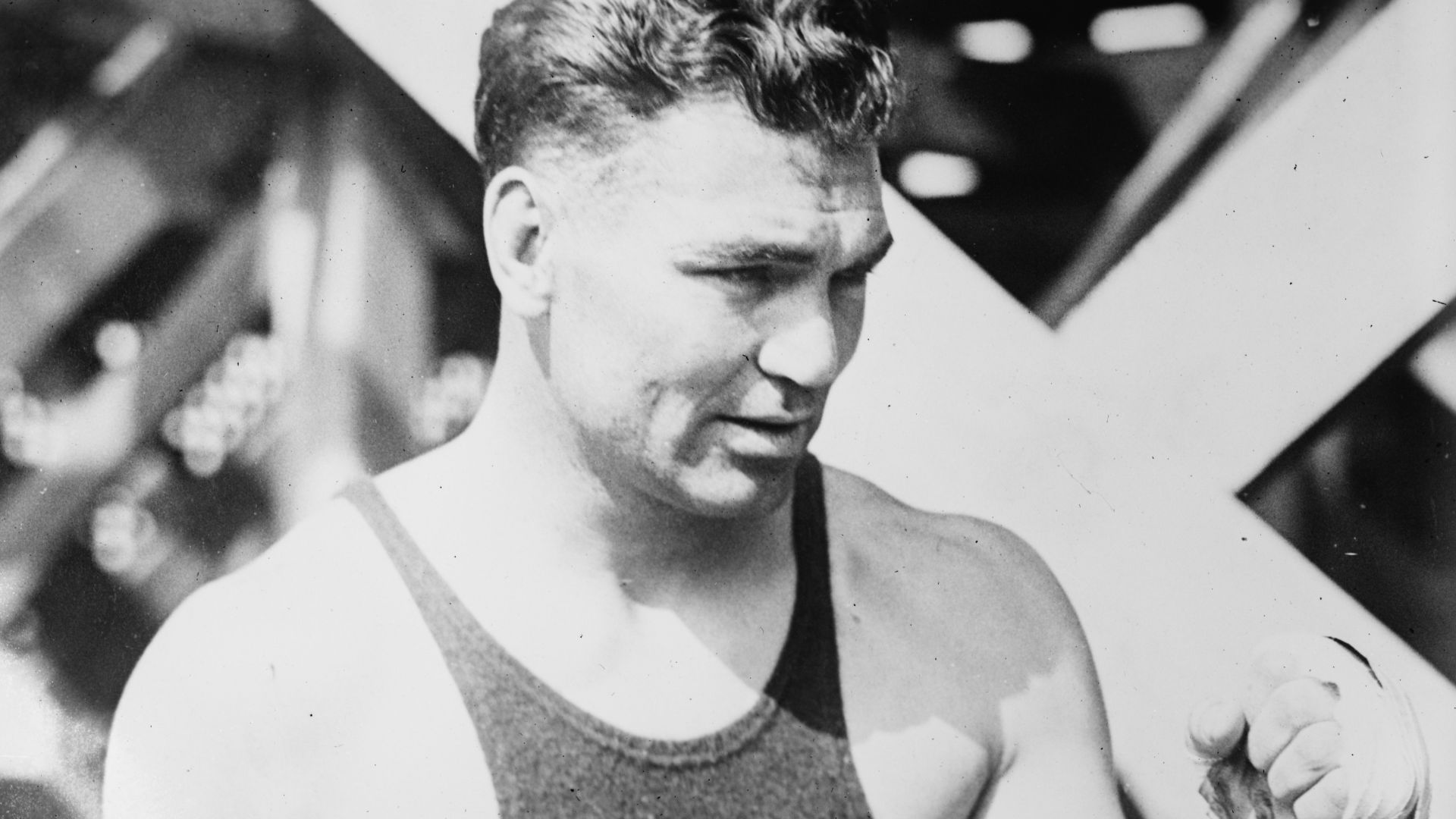 File:Jack Dempsey 3.jpg