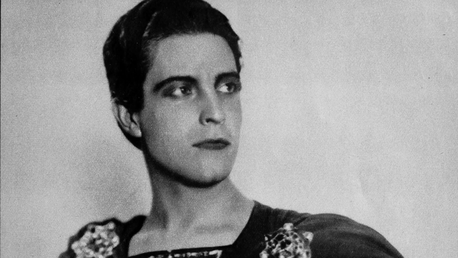 File:Ramon Novarro as Ben-Hur.jpg