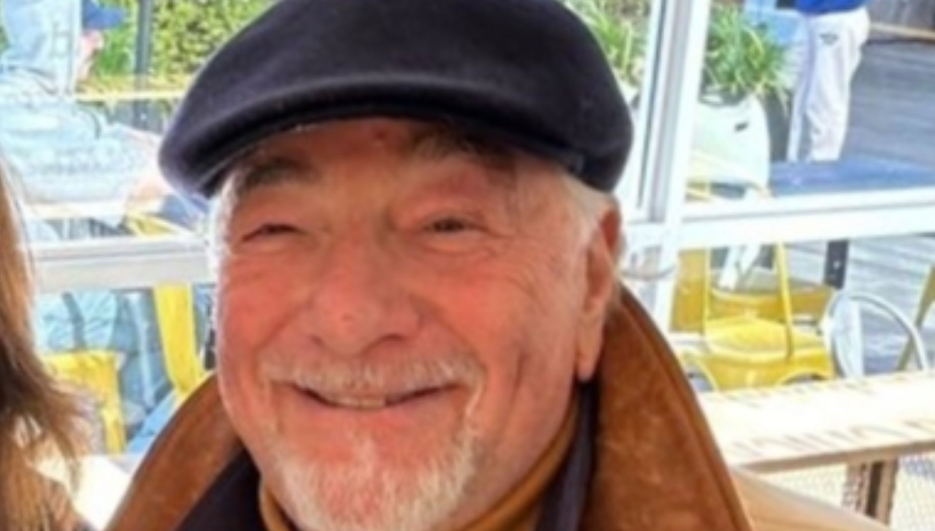 File:Michael Savage 2024.jpg