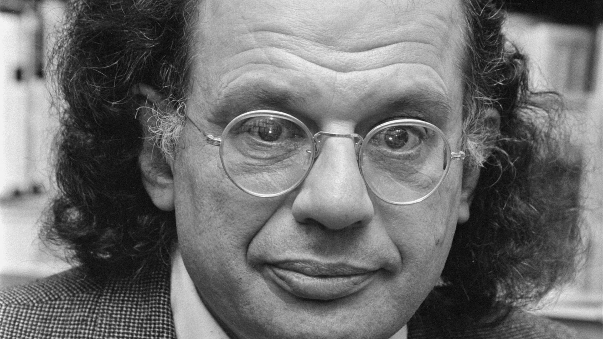 File:Allen Ginsberg 1979 - cropped.jpg
