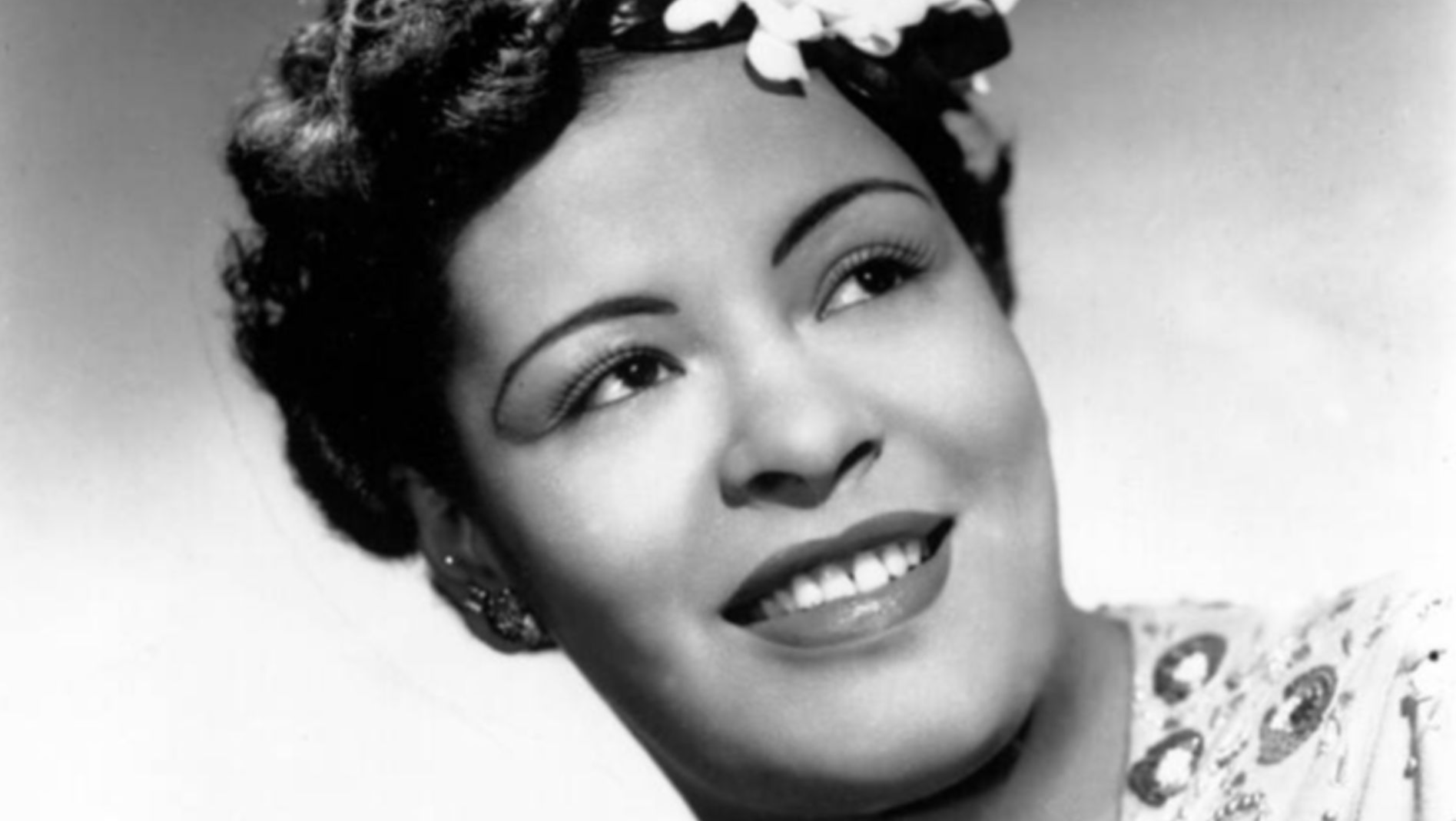 Billie Holiday Facts